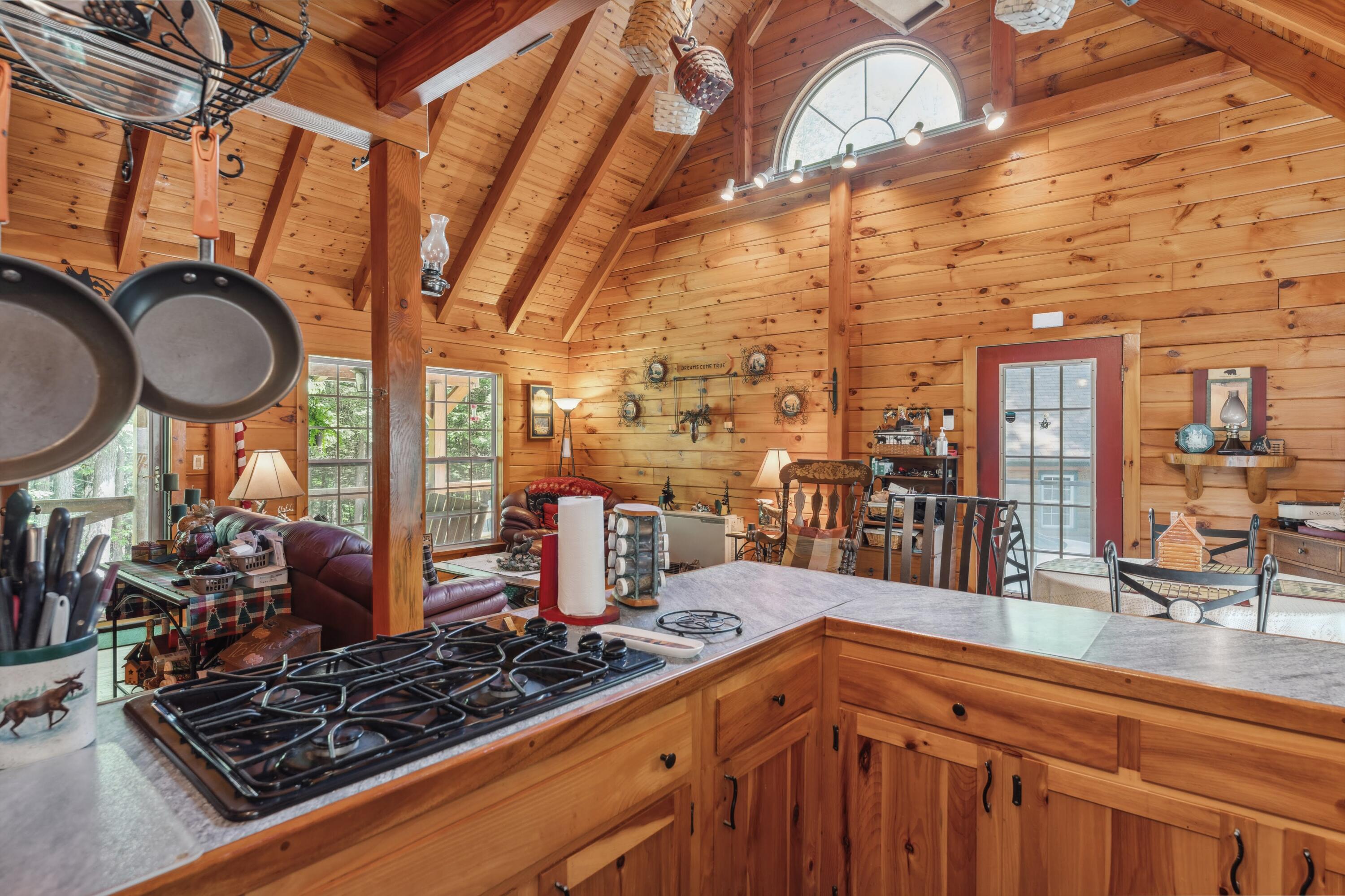 2451 Riverside Drive Vassalboro, ME 04989 - Photo 14 of 54 DSC09852