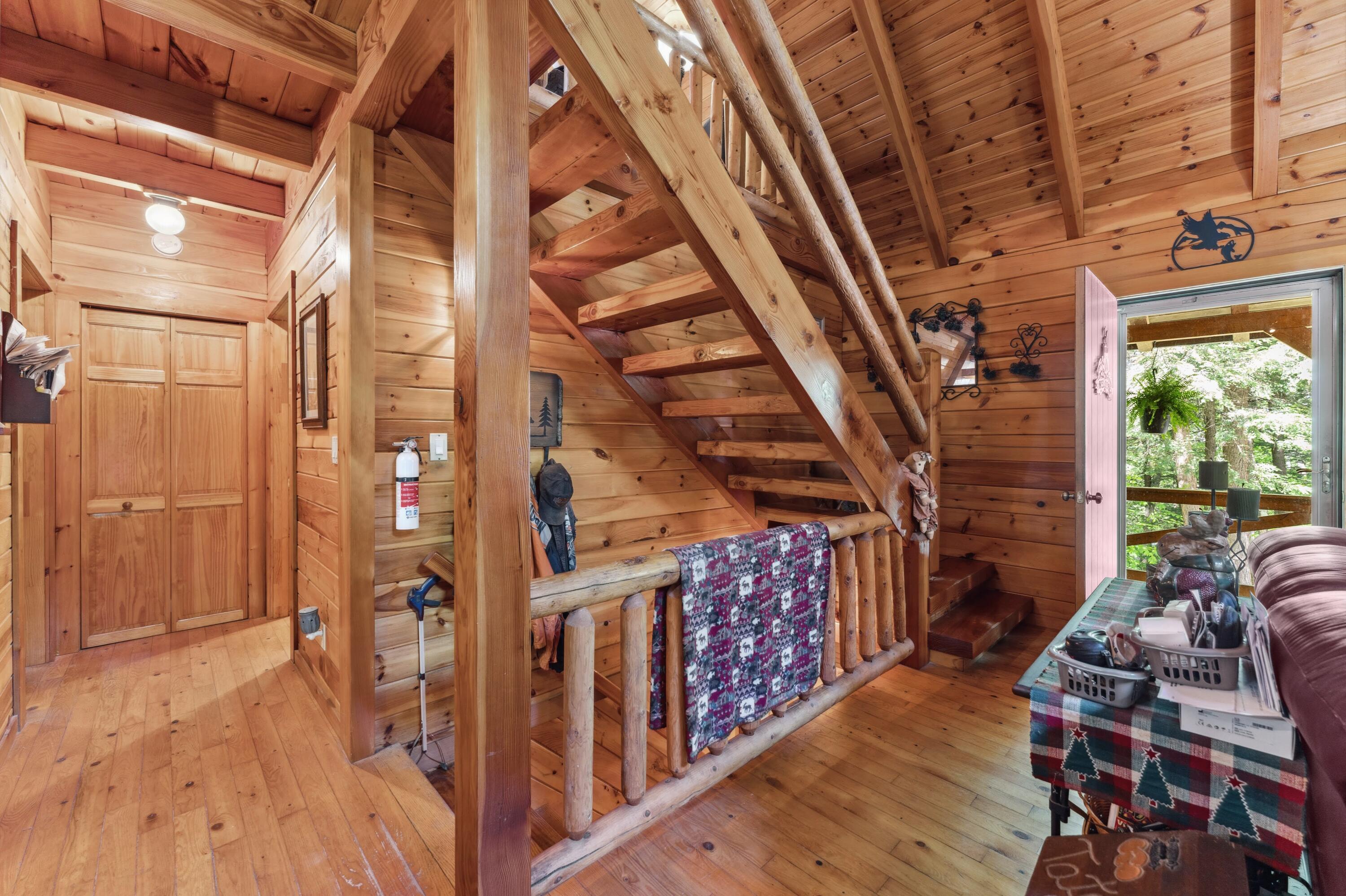 2451 Riverside Drive Vassalboro, ME 04989 - Photo 15 of 54 DSC09837