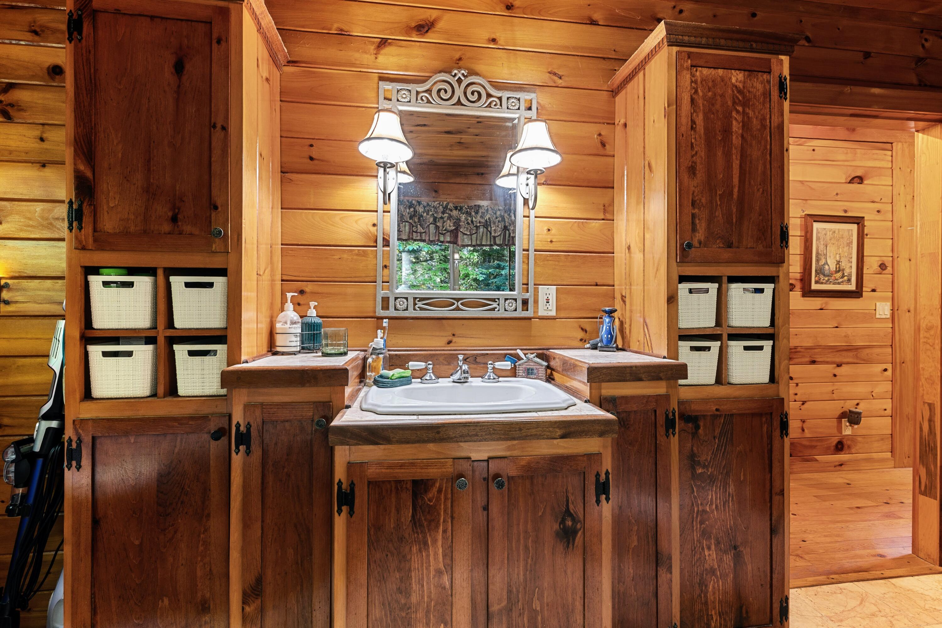 2451 Riverside Drive Vassalboro, ME 04989 - Photo 18 of 54 DSC09709