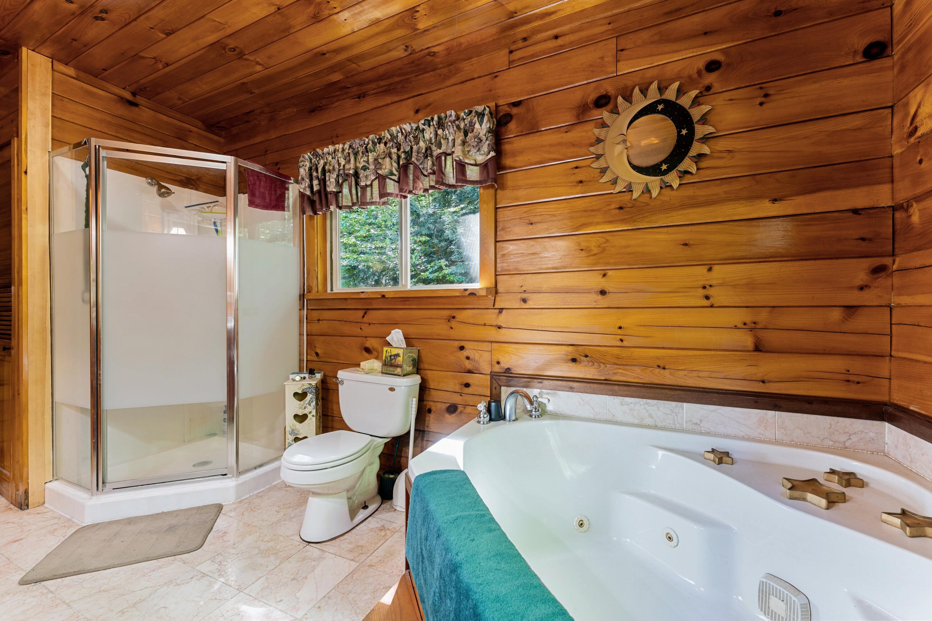 2451 Riverside Drive Vassalboro, ME 04989 - Photo 19 of 54 DSC09714