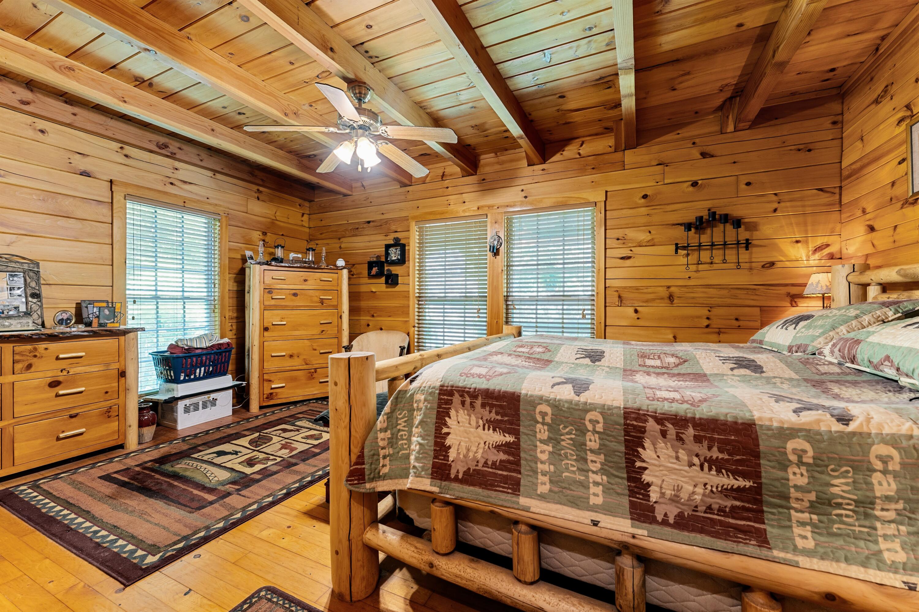 2451 Riverside Drive Vassalboro, ME 04989 - Photo 20 of 54 DSC09719