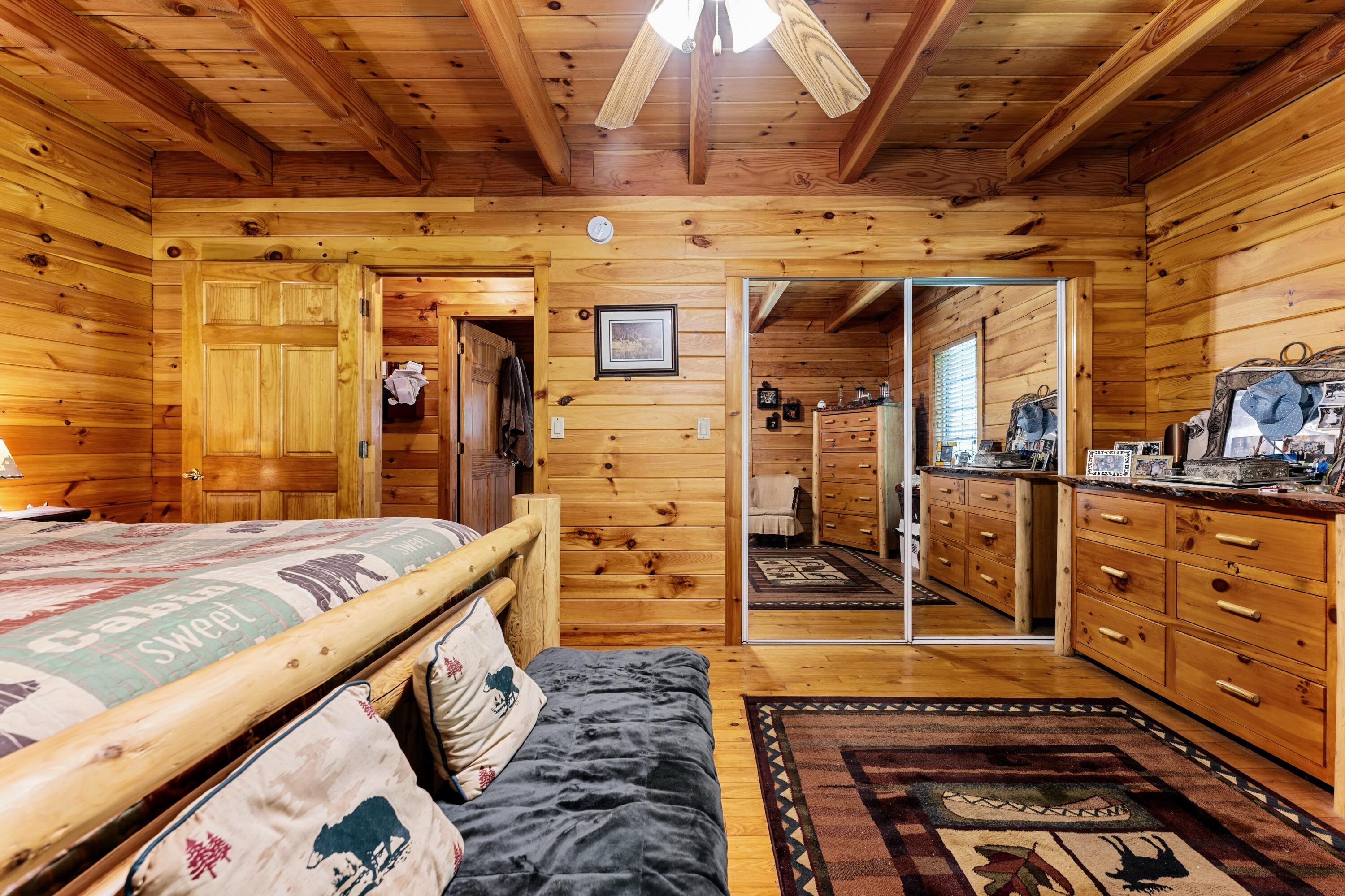 2451 Riverside Drive Vassalboro, ME 04989 - Photo 21 of 54 DSC09724