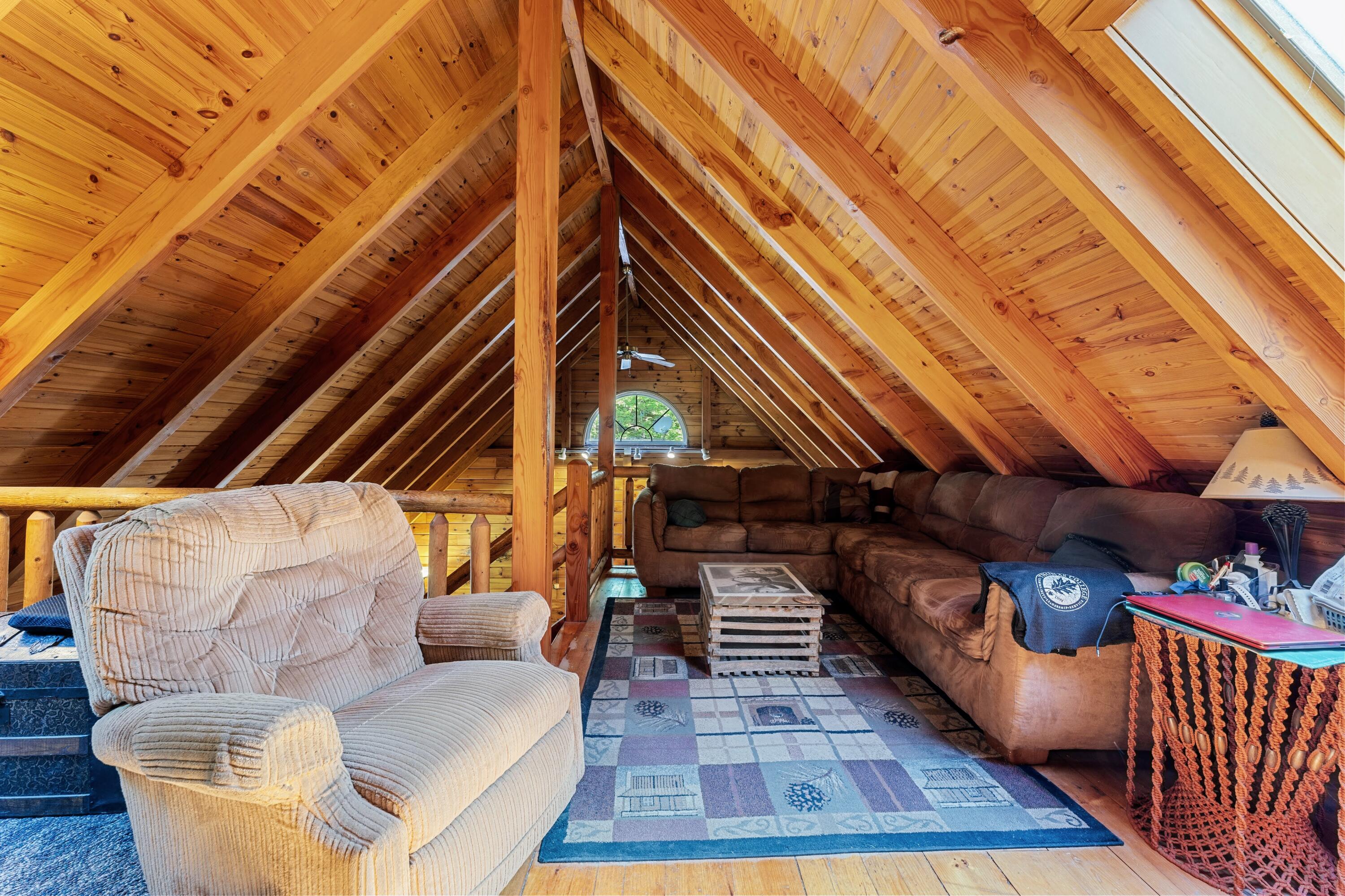 2451 Riverside Drive Vassalboro, ME 04989 - Photo 22 of 54 DSC09734