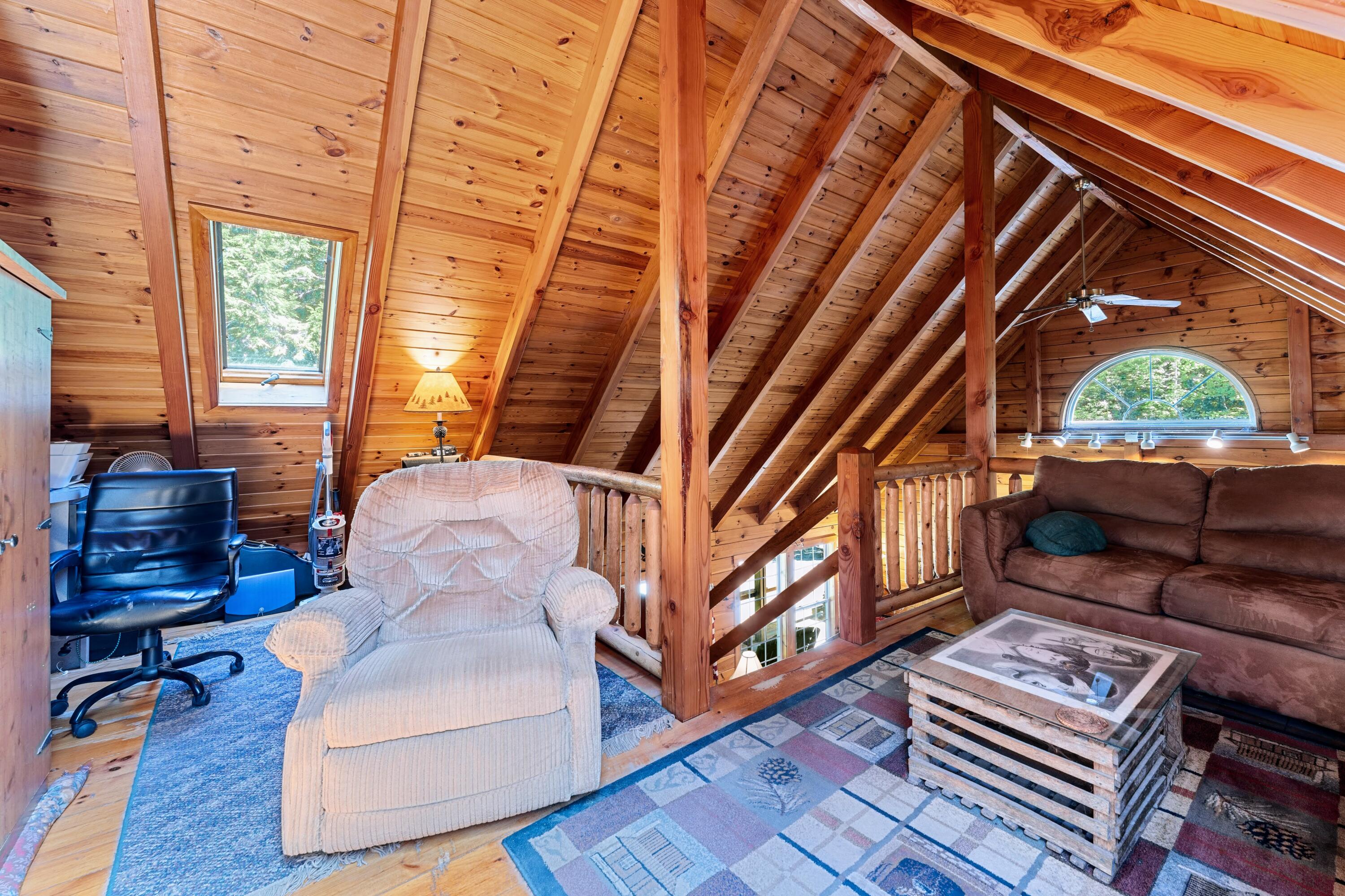 2451 Riverside Drive Vassalboro, ME 04989 - Photo 23 of 54 DSC09739