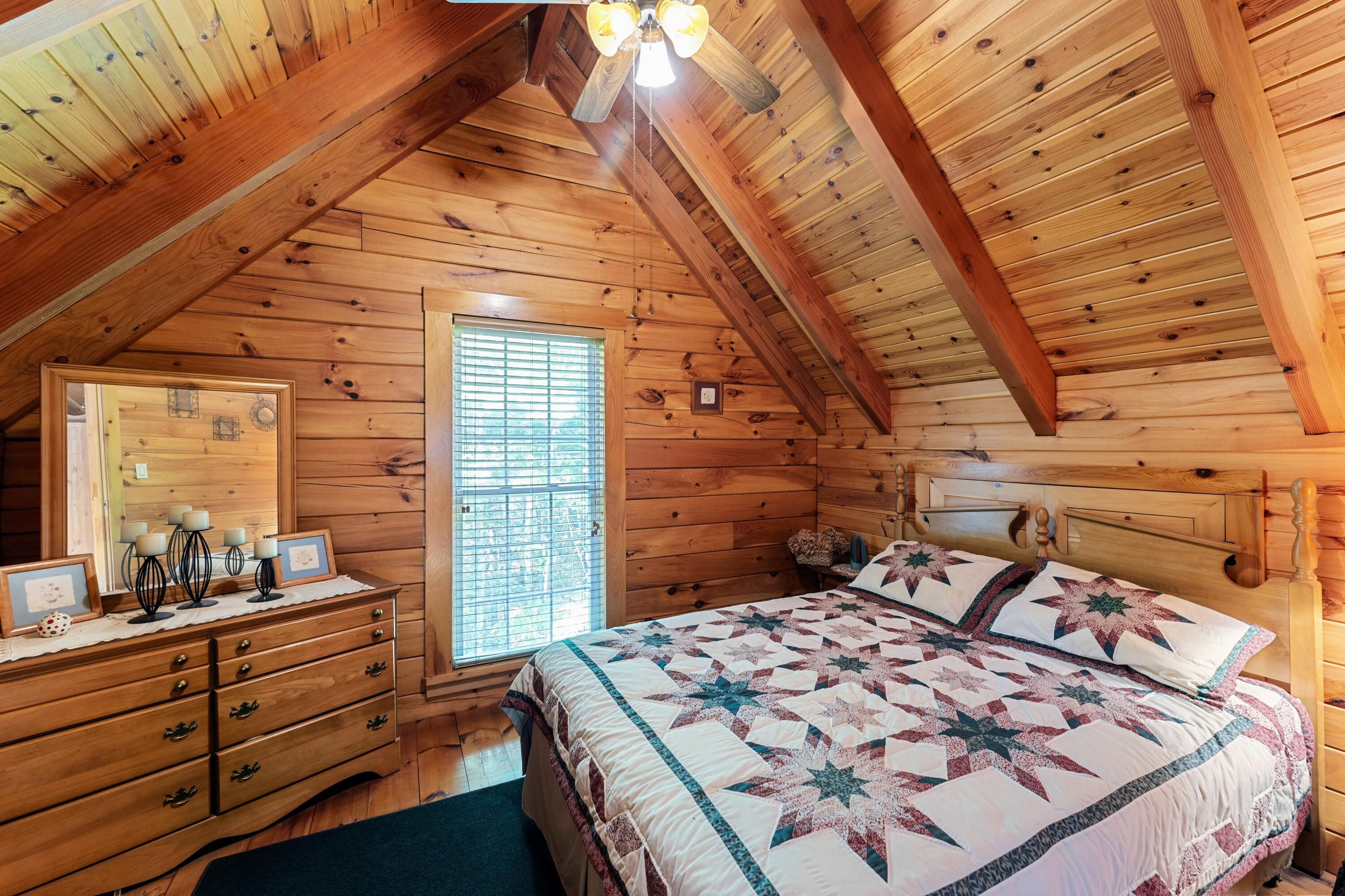 2451 Riverside Drive Vassalboro, ME 04989 - Photo 24 of 54 DSC09744