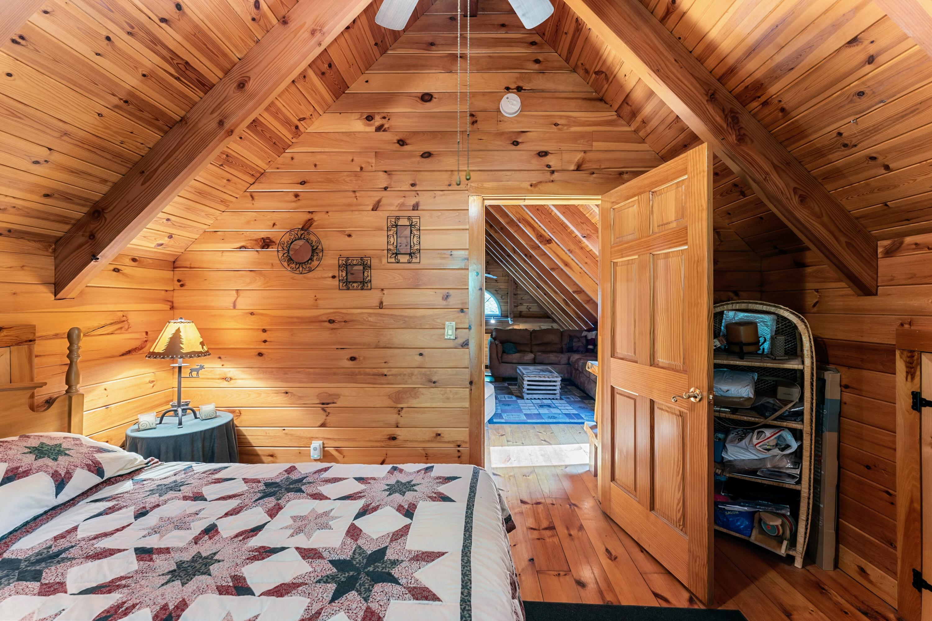 2451 Riverside Drive Vassalboro, ME 04989 - Photo 25 of 54 DSC09749