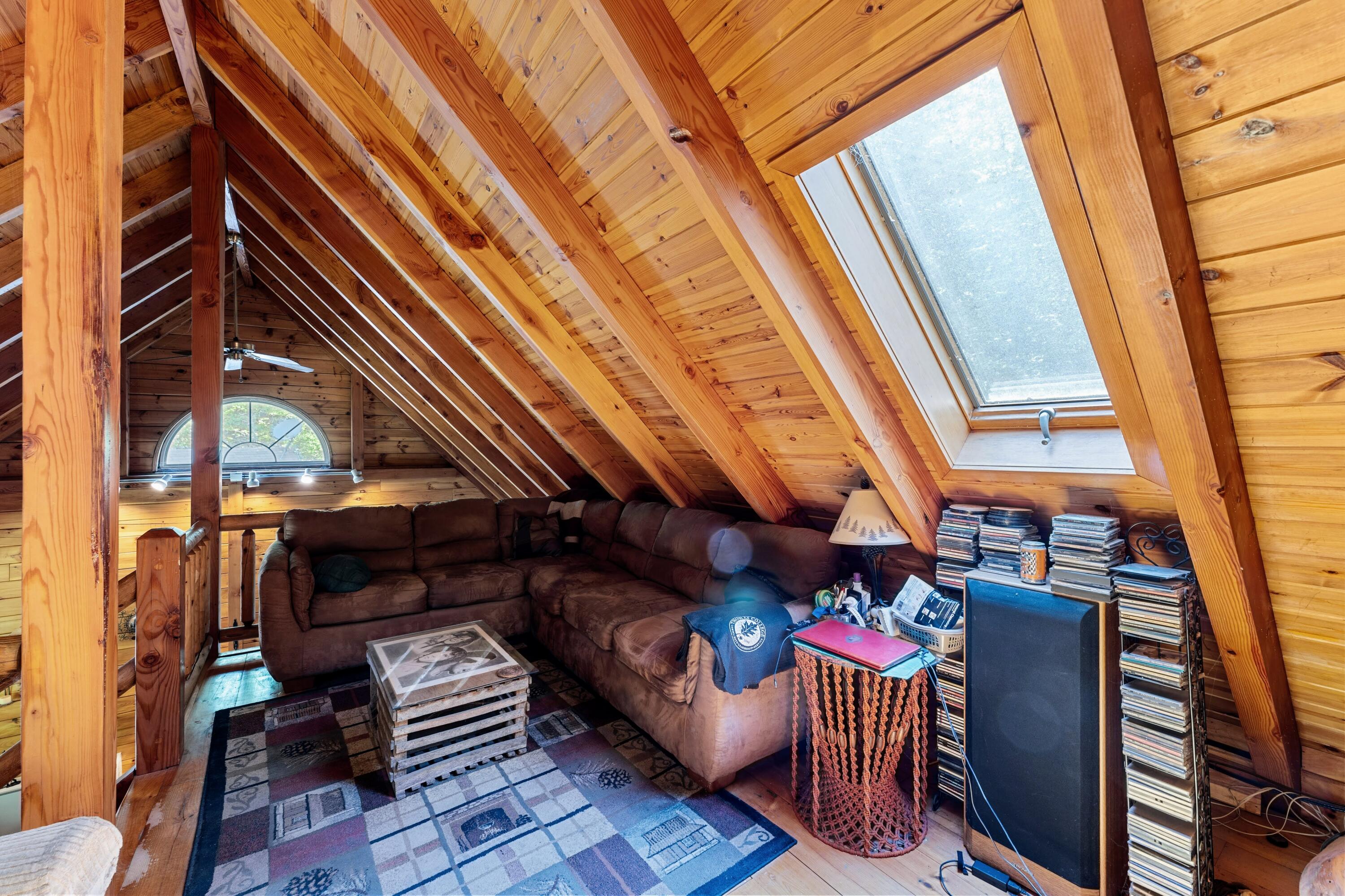 2451 Riverside Drive Vassalboro, ME 04989 - Photo 26 of 54 DSC09756