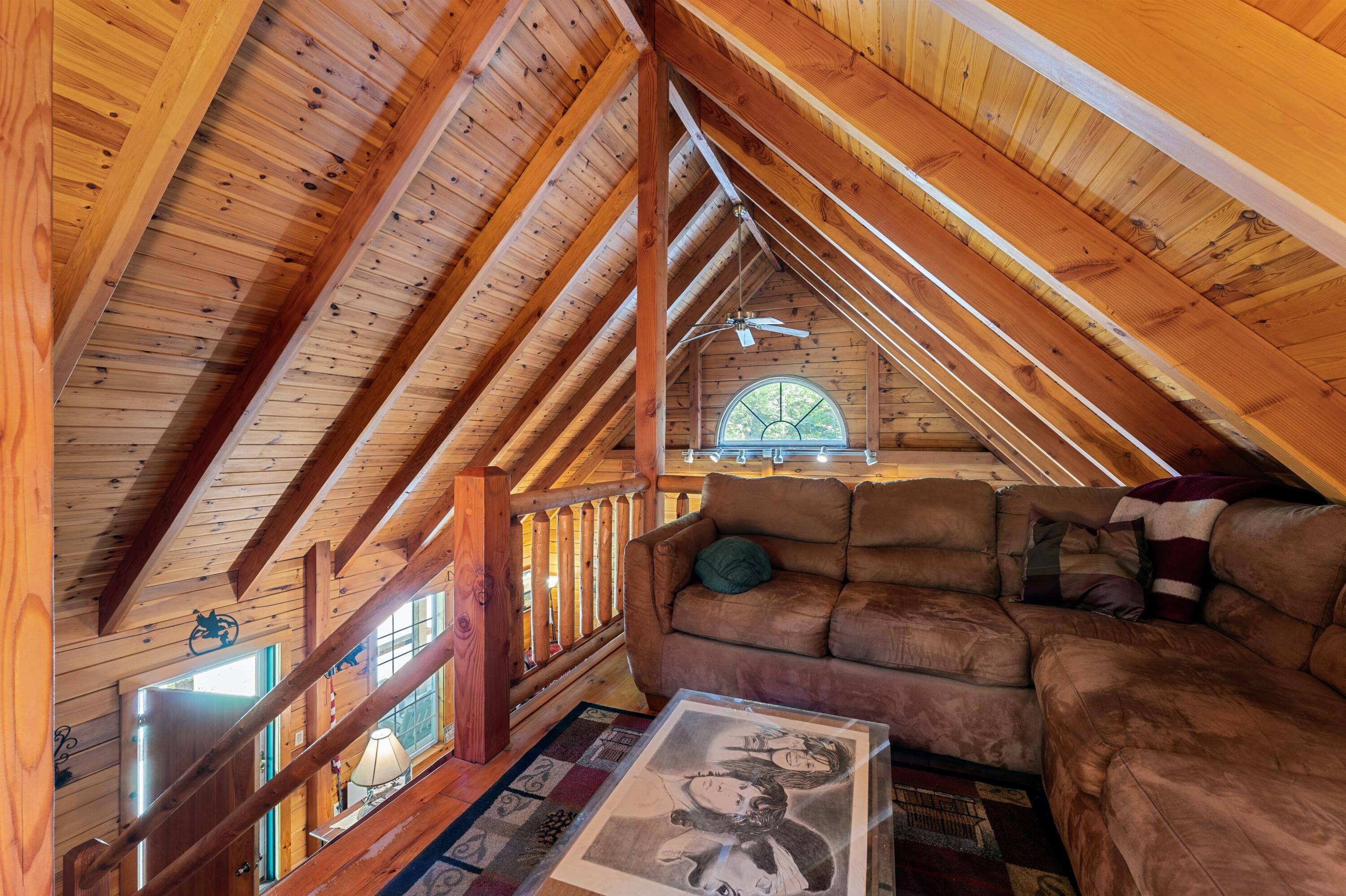 2451 Riverside Drive Vassalboro, ME 04989 - Photo 27 of 54 DSC09761