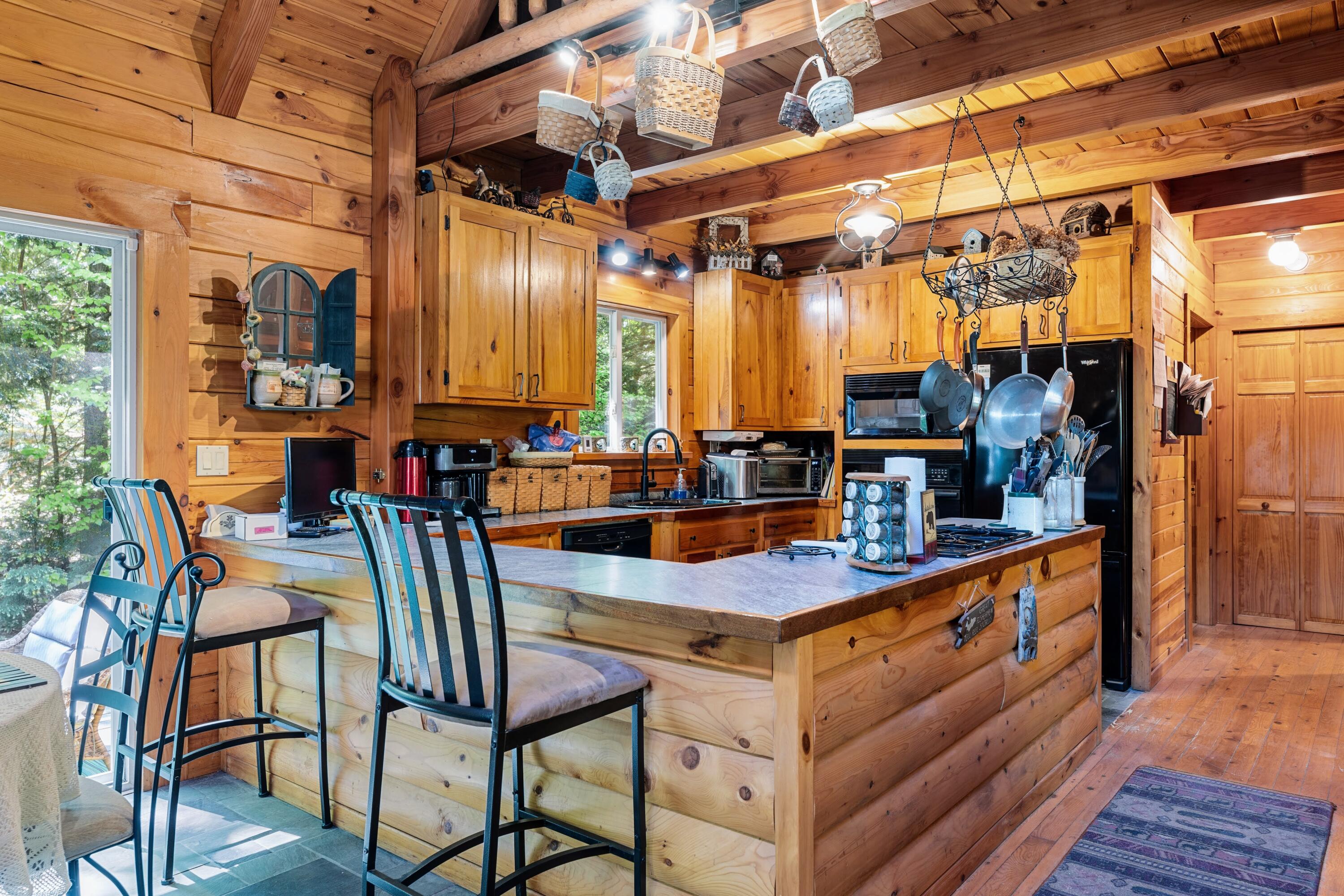 2451 Riverside Drive Vassalboro, ME 04989 - Photo 3 of 54 DSC09811