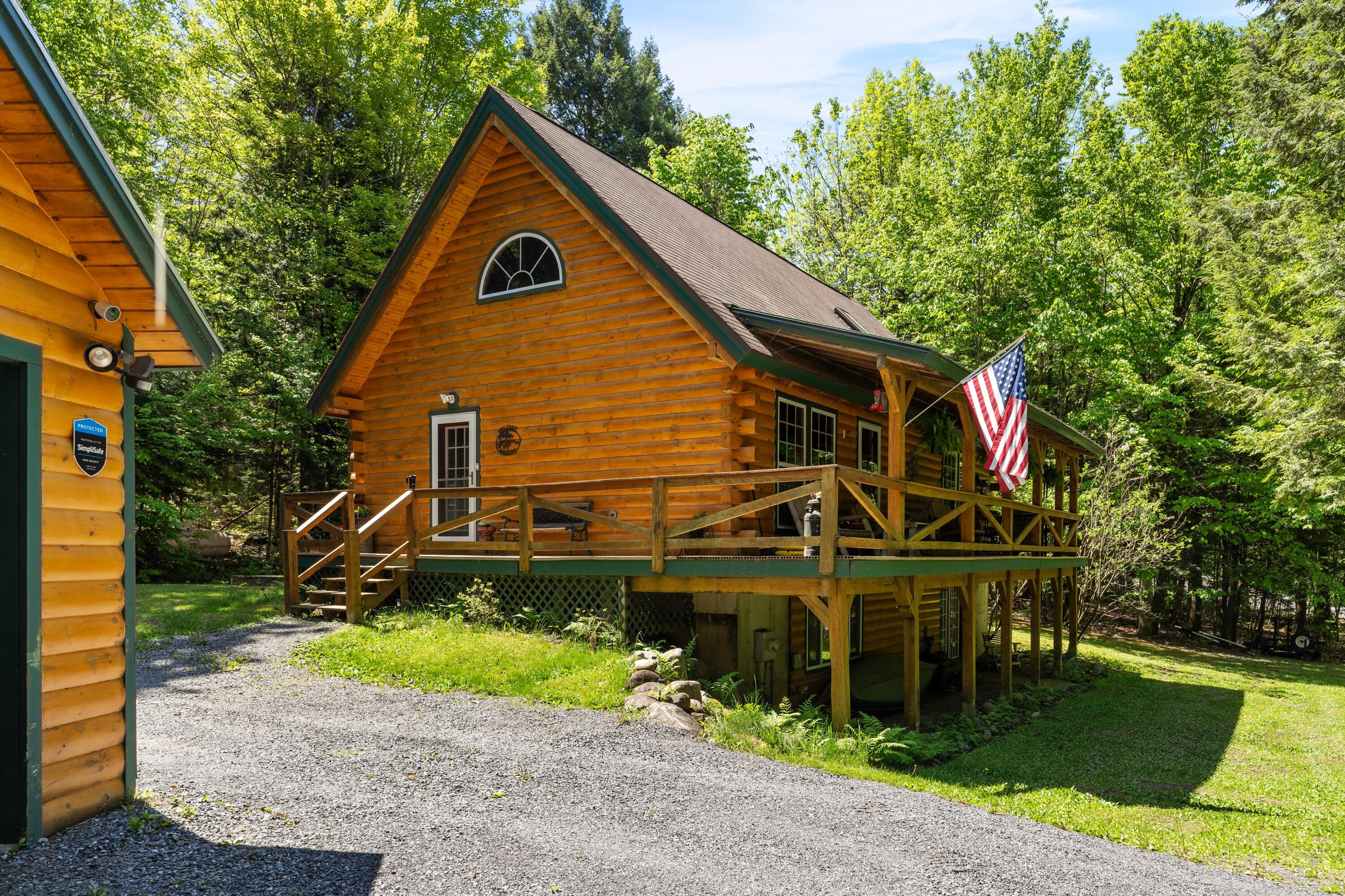 2451 Riverside Drive Vassalboro, ME 04989 - Photo 31 of 54 DSC09962