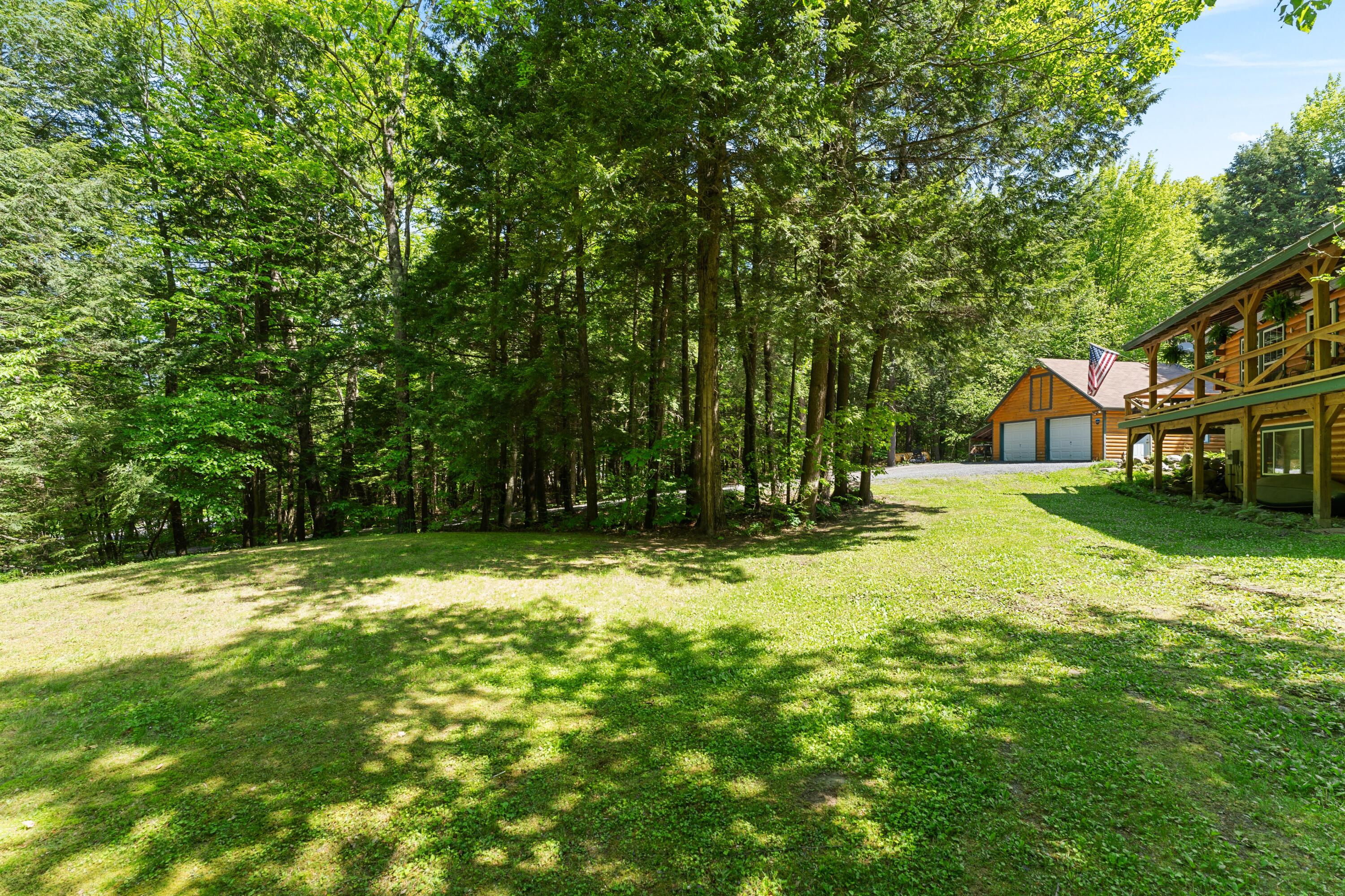 2451 Riverside Drive Vassalboro, ME 04989 - Photo 32 of 54 DSC09914