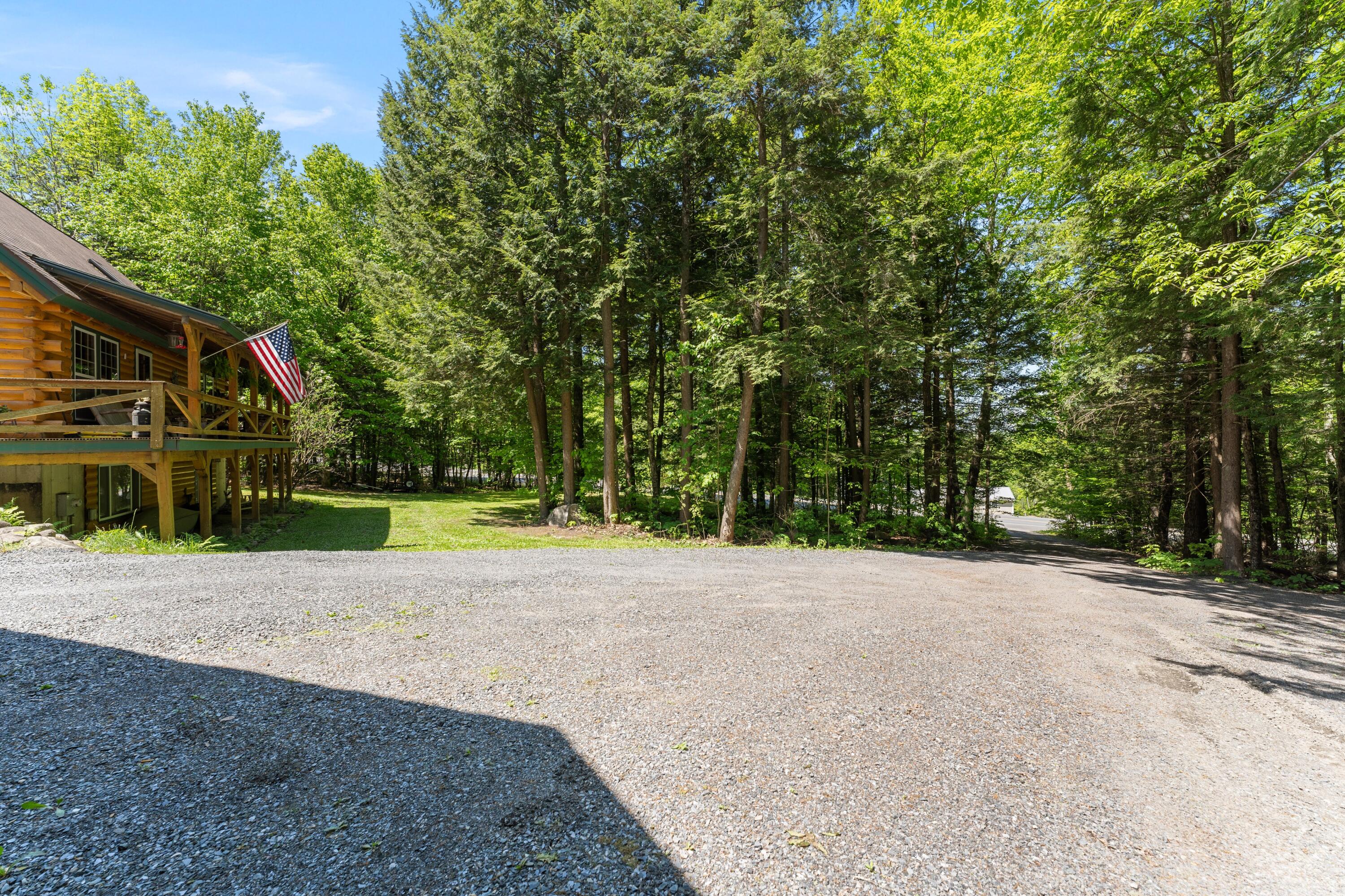 2451 Riverside Drive Vassalboro, ME 04989 - Photo 34 of 54 DSC09957