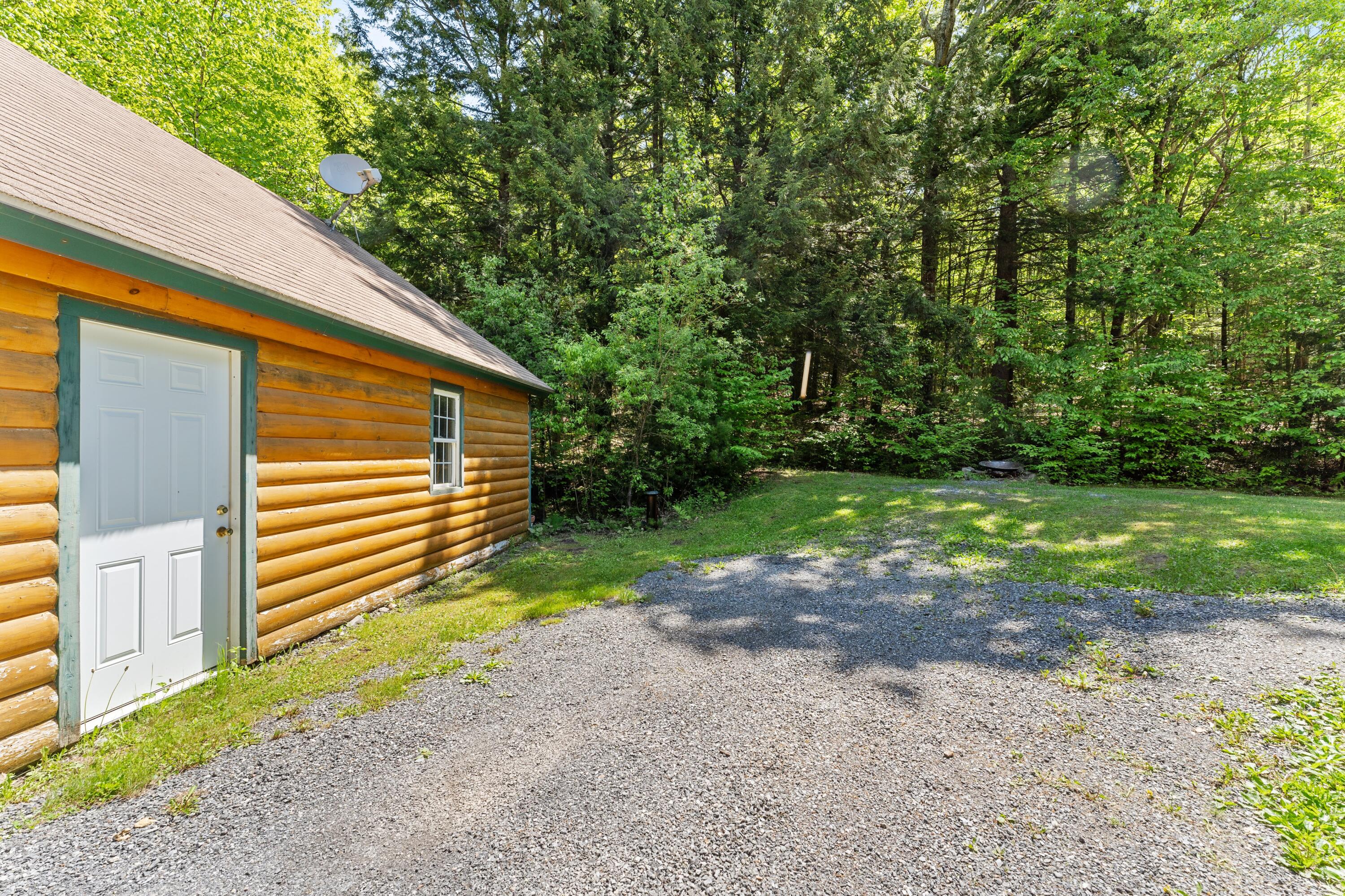 2451 Riverside Drive Vassalboro, ME 04989 - Photo 35 of 54 DSC09967