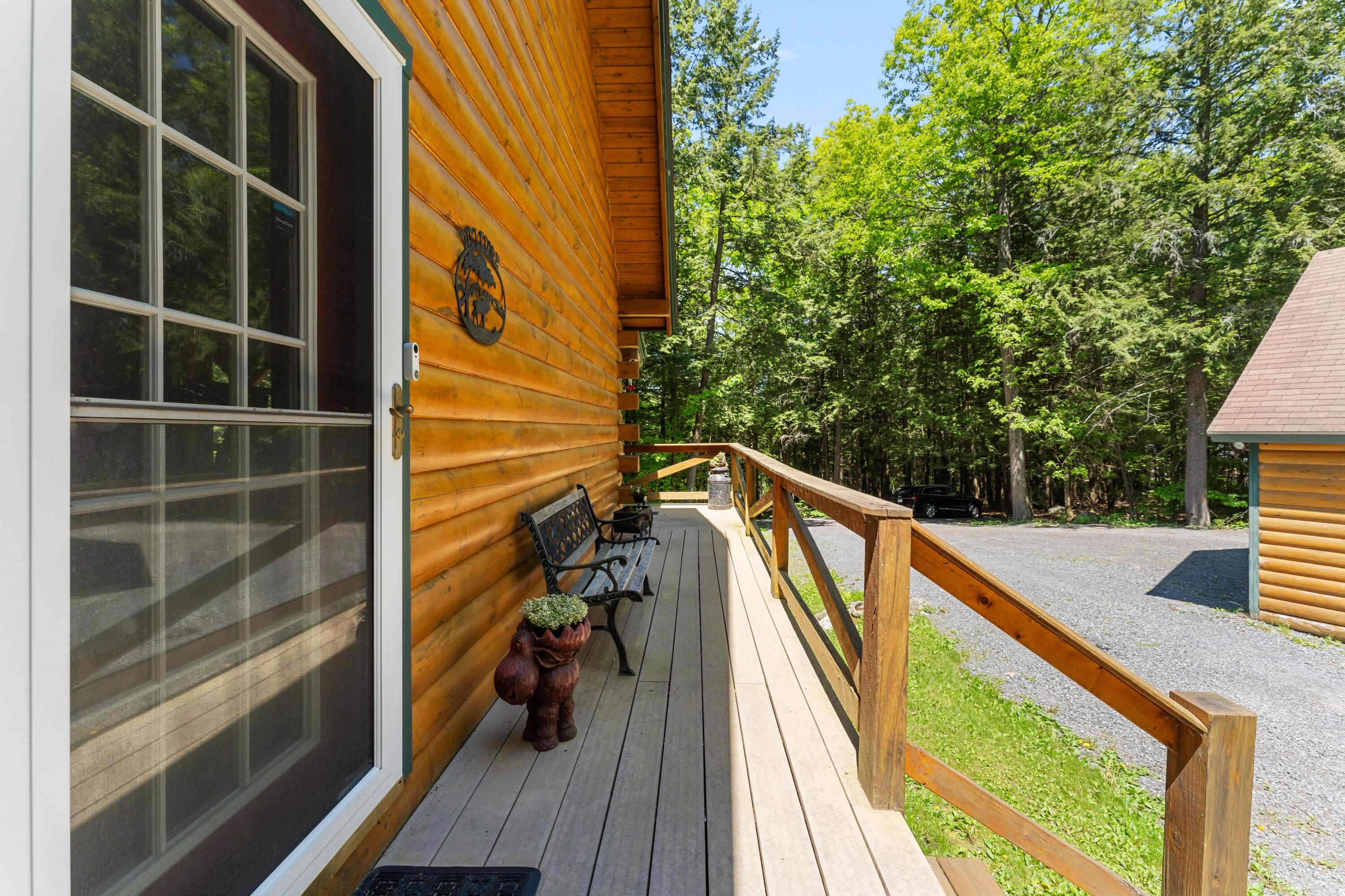 2451 Riverside Drive Vassalboro, ME 04989 - Photo 36 of 54 DSC09972