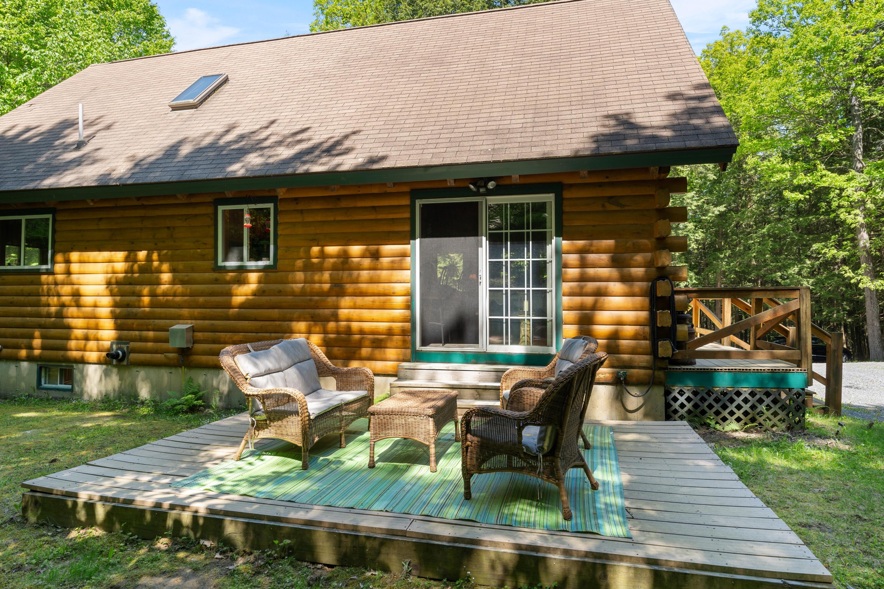 2451 Riverside Drive Vassalboro, ME 04989 - Photo 37 of 54 DSC09887