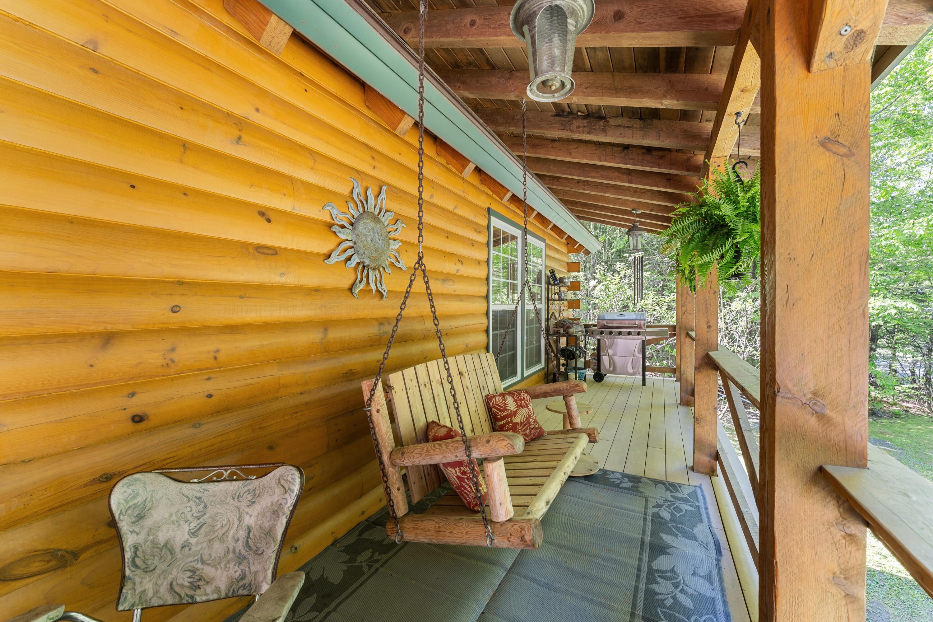 2451 Riverside Drive Vassalboro, ME 04989 - Photo 39 of 54 DSC09869