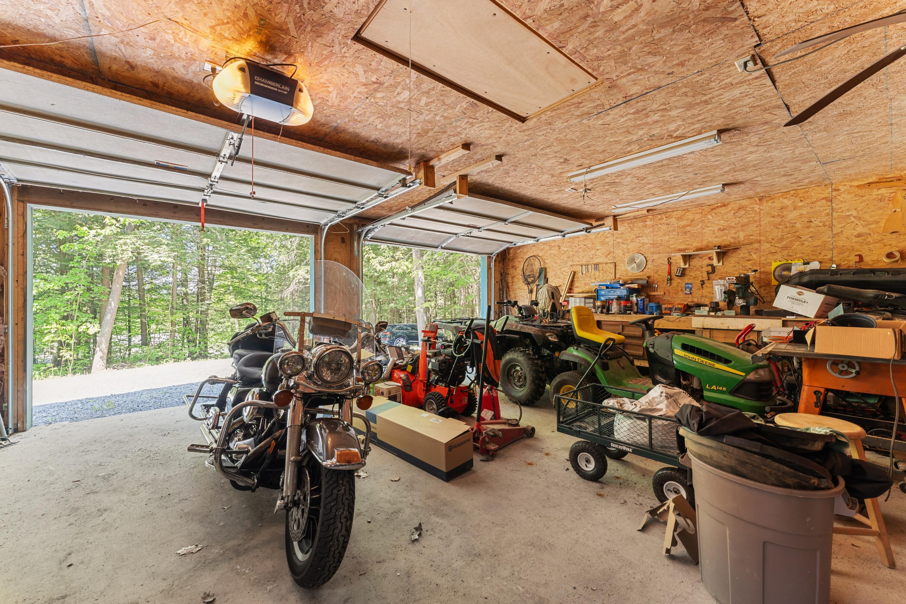 2451 Riverside Drive Vassalboro, ME 04989 - Photo 40 of 54 DSC09954
