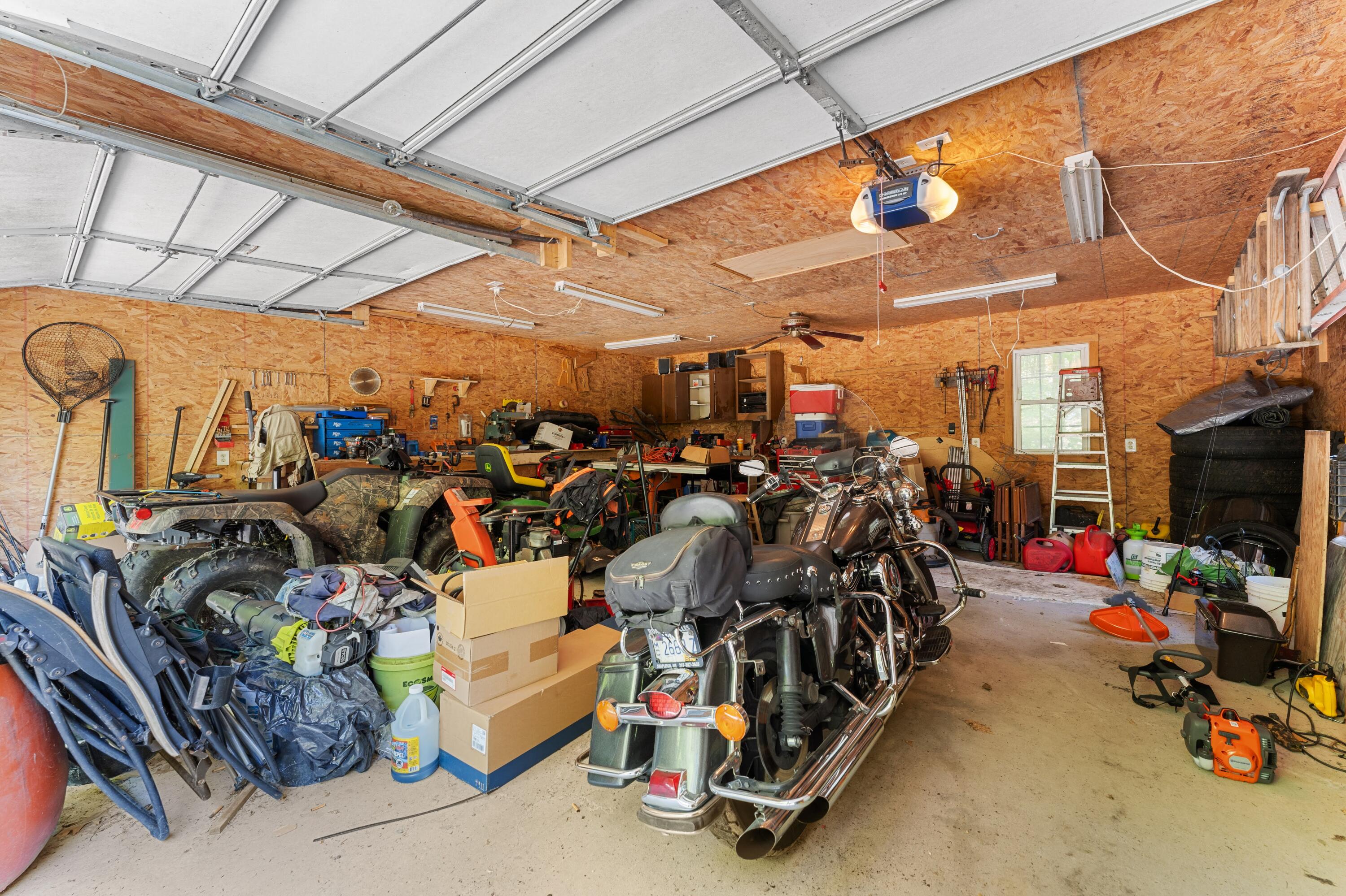 2451 Riverside Drive Vassalboro, ME 04989 - Photo 41 of 54 DSC09949