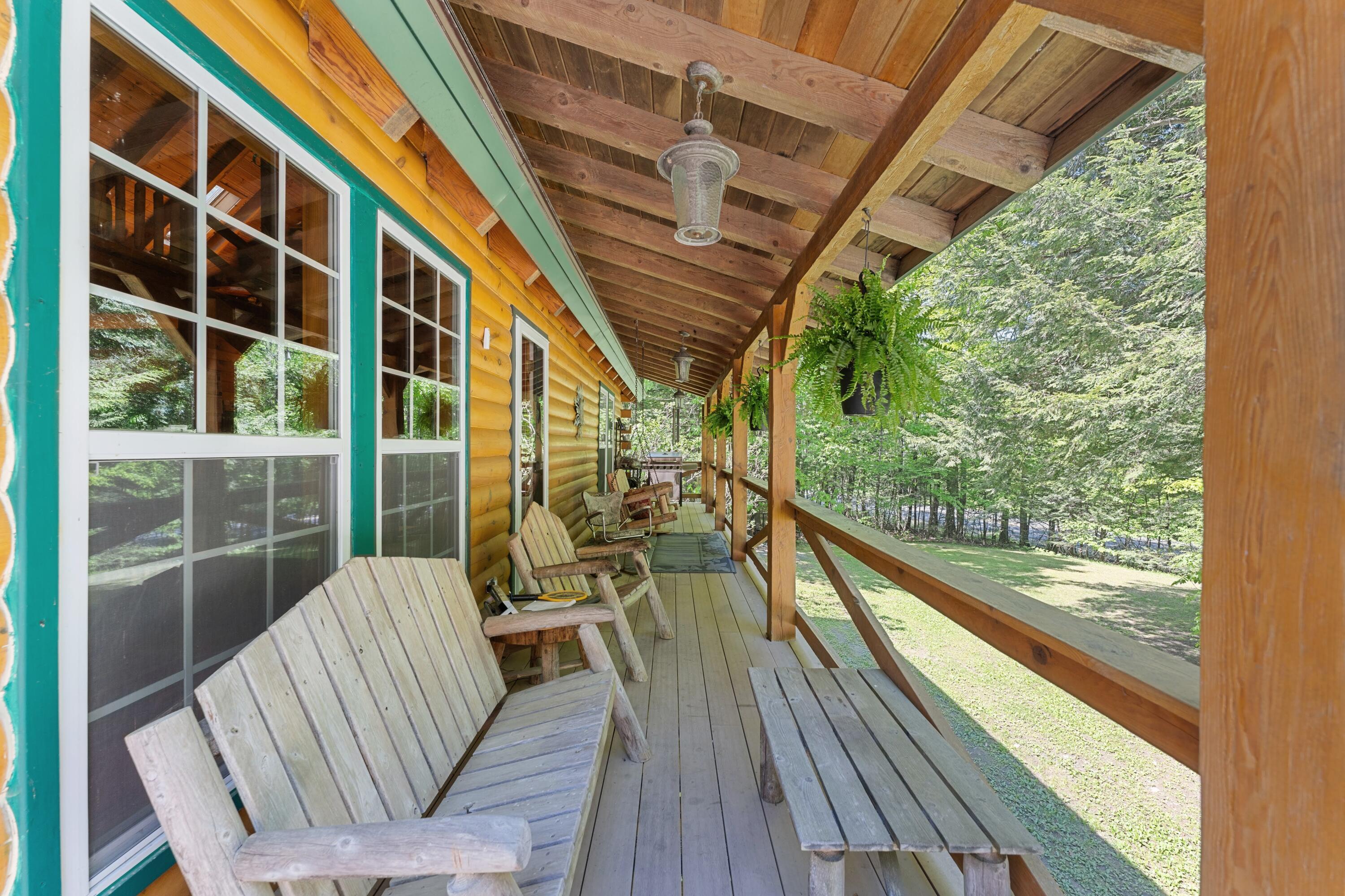 2451 Riverside Drive Vassalboro, ME 04989 - Photo 42 of 54 DSC09862