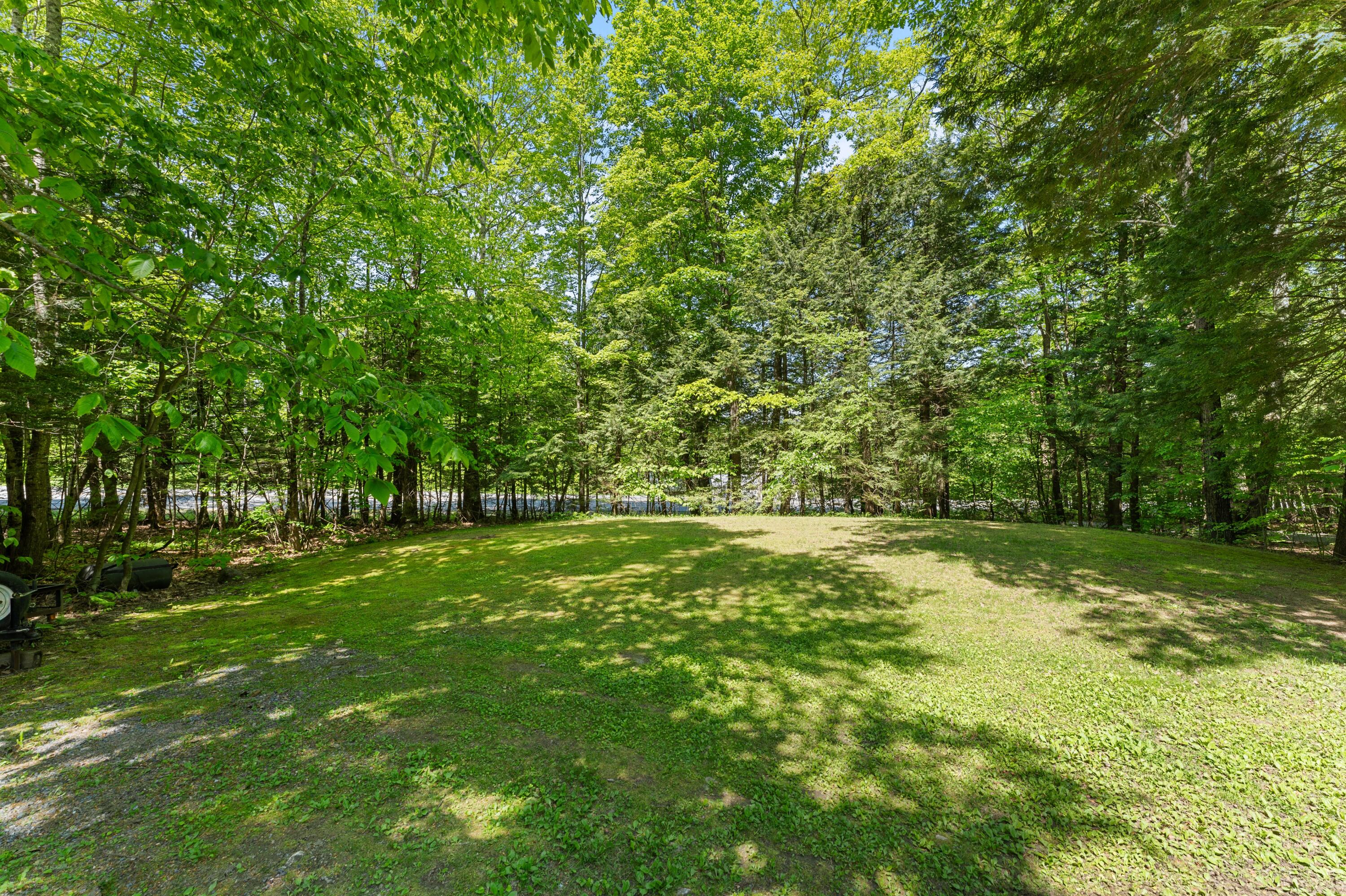 2451 Riverside Drive Vassalboro, ME 04989 - Photo 43 of 54 DSC09919
