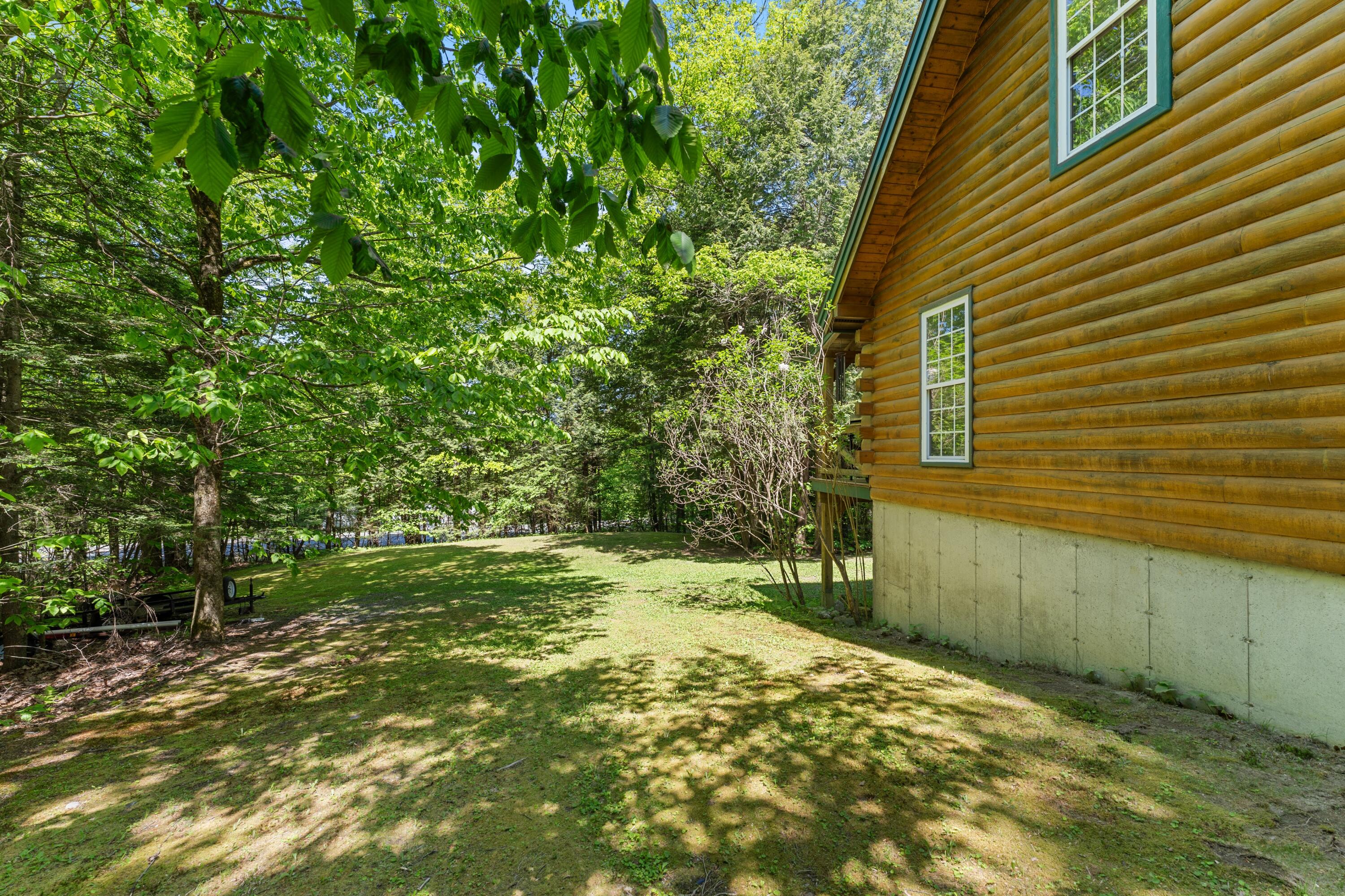 2451 Riverside Drive Vassalboro, ME 04989 - Photo 44 of 54 DSC09902