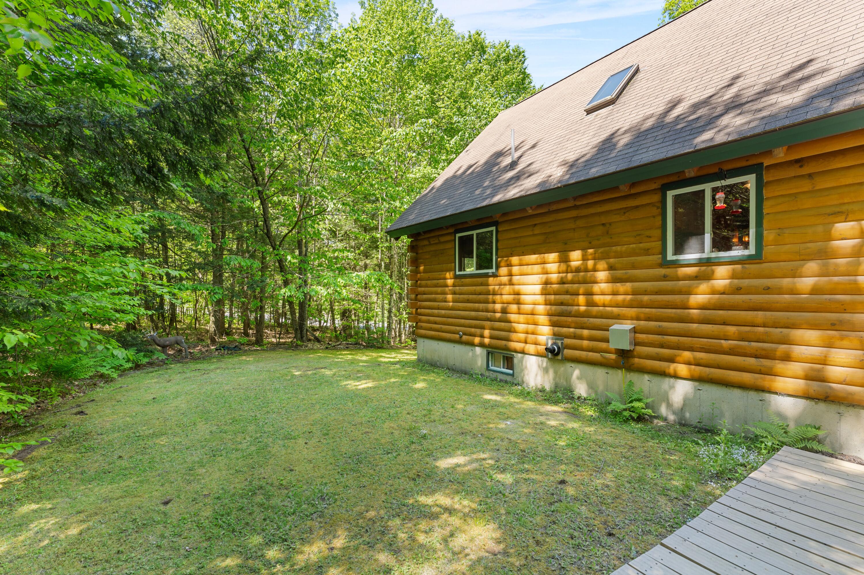 2451 Riverside Drive Vassalboro, ME 04989 - Photo 45 of 54 DSC09894
