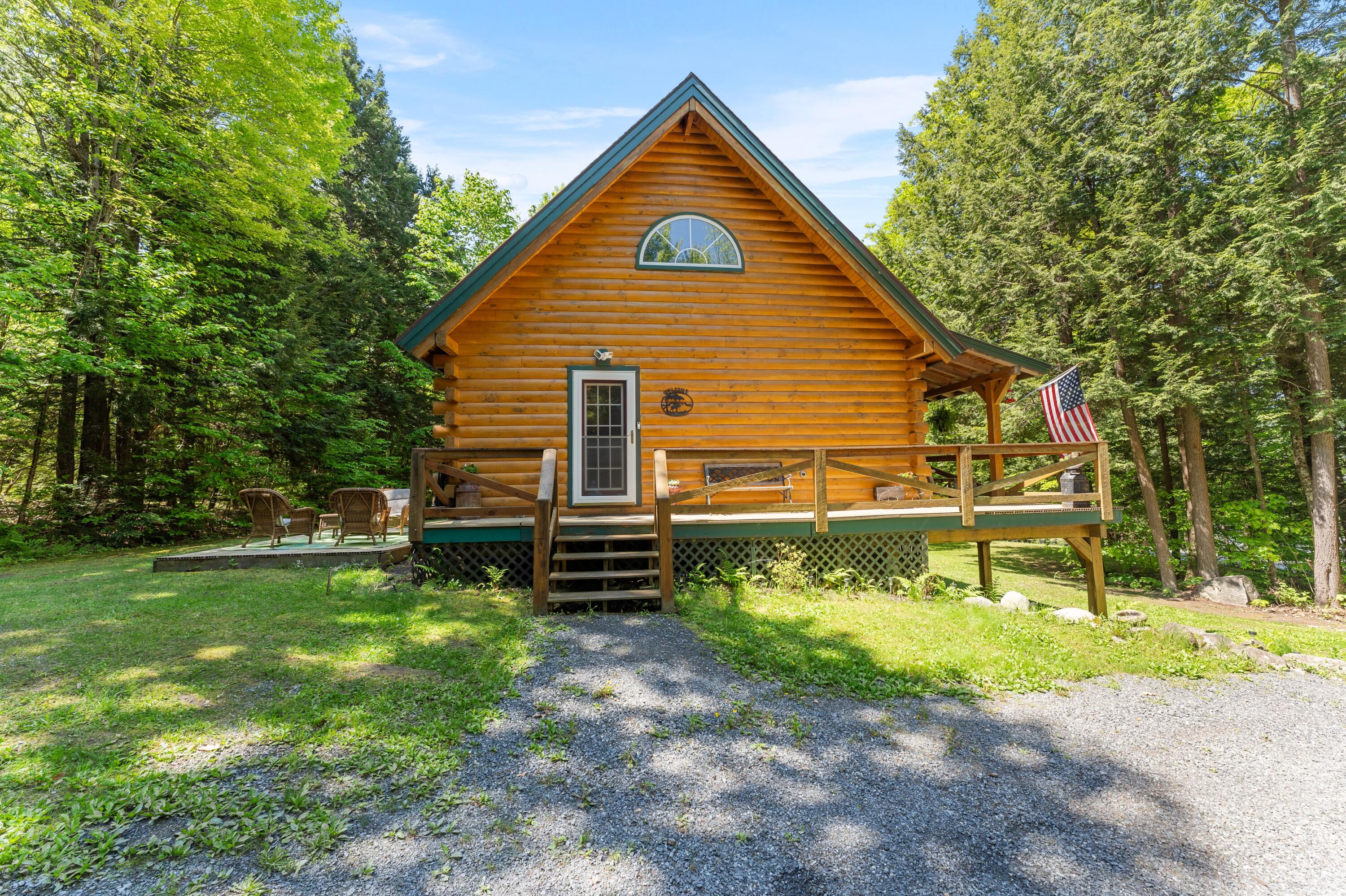 2451 Riverside Drive Vassalboro, ME 04989 - Photo 46 of 54 DSC09877