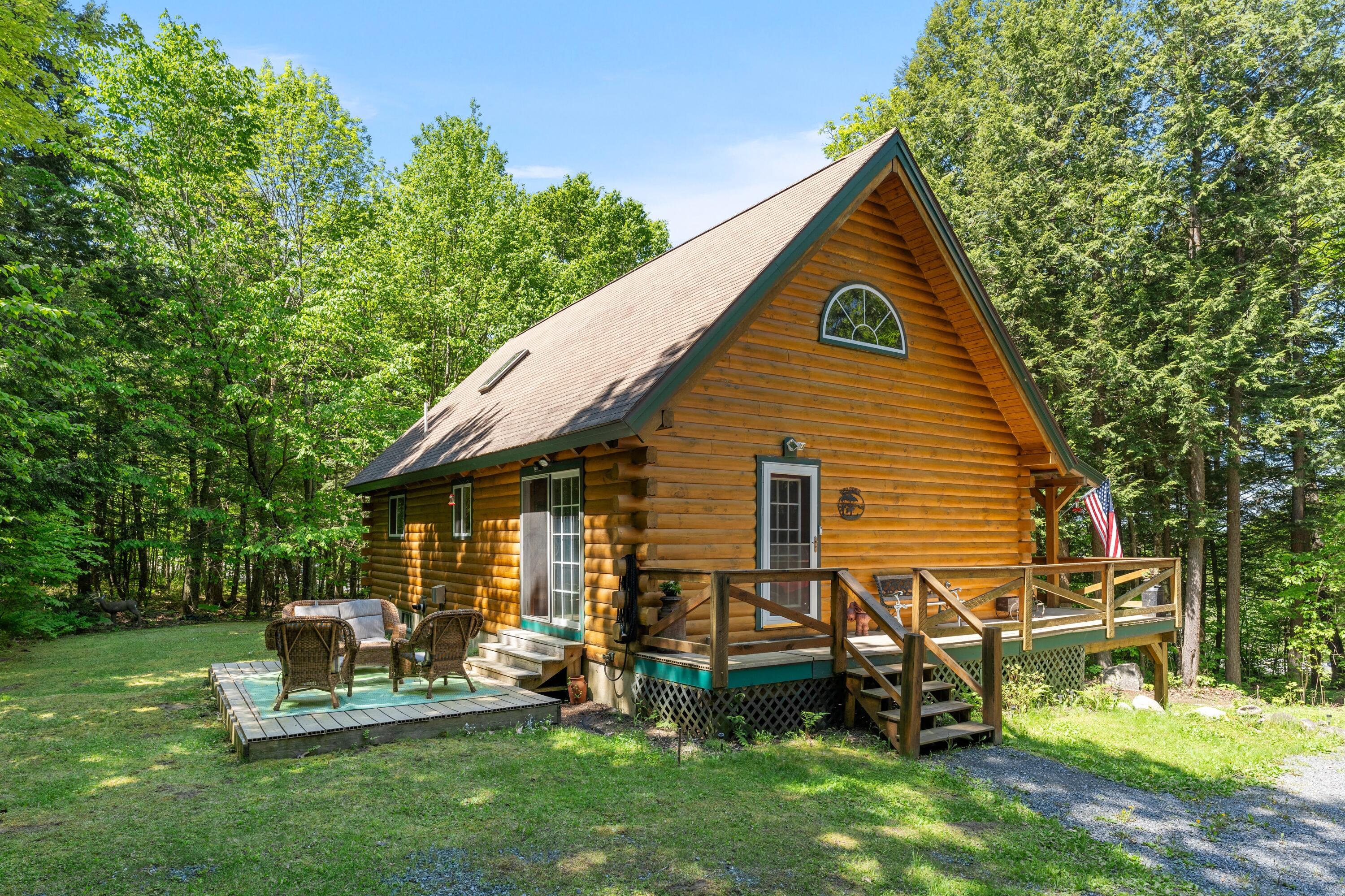 2451 Riverside Drive Vassalboro, ME 04989 - Photo 47 of 54 DSC09882