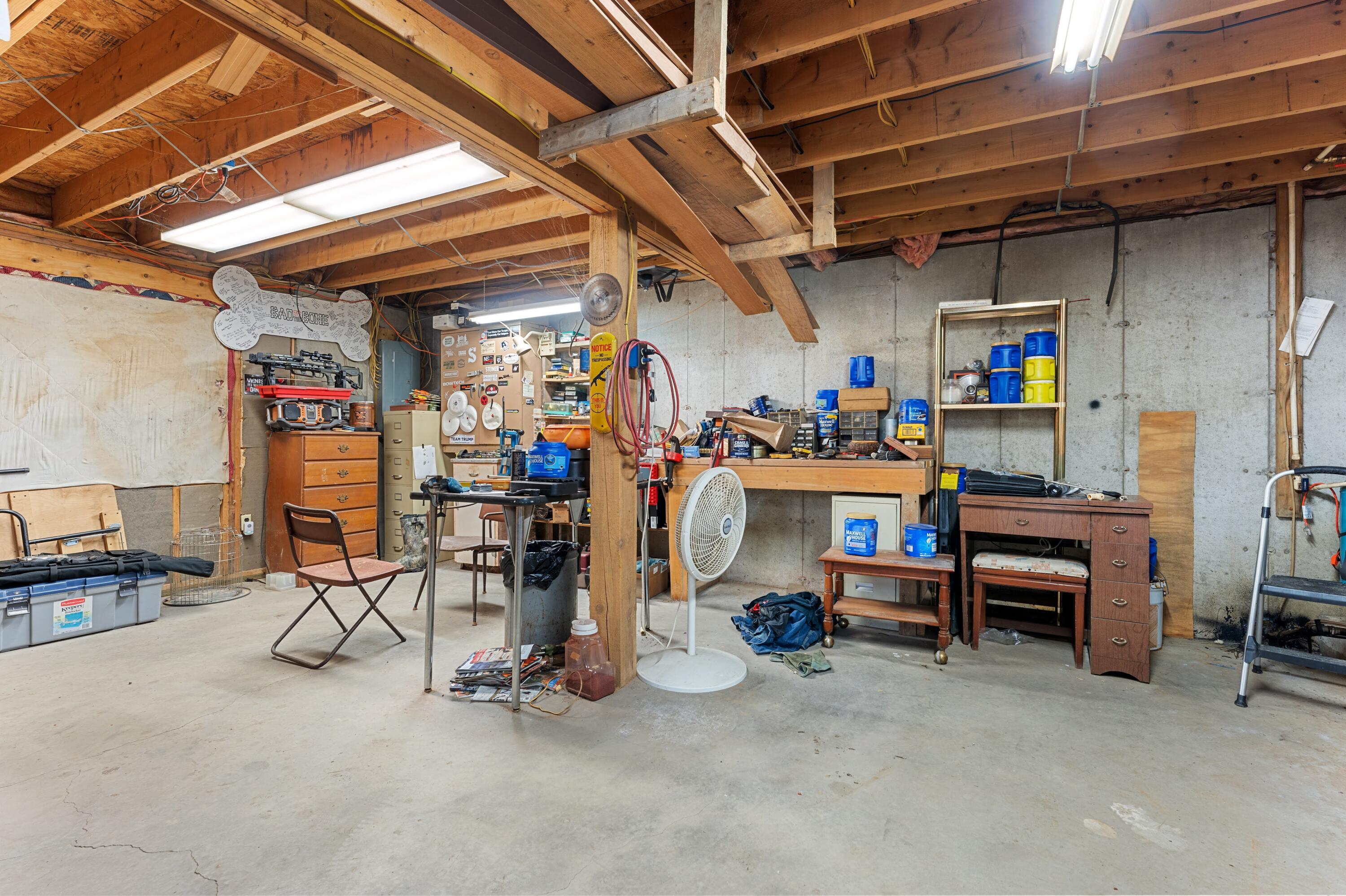 2451 Riverside Drive Vassalboro, ME 04989 - Photo 48 of 54 DSC09781