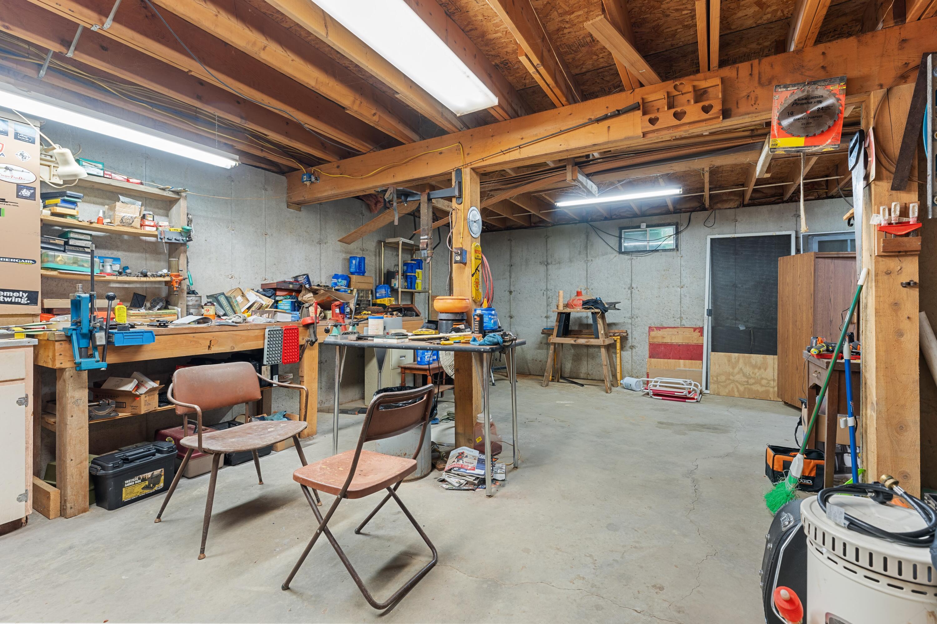 2451 Riverside Drive Vassalboro, ME 04989 - Photo 49 of 54 DSC09786