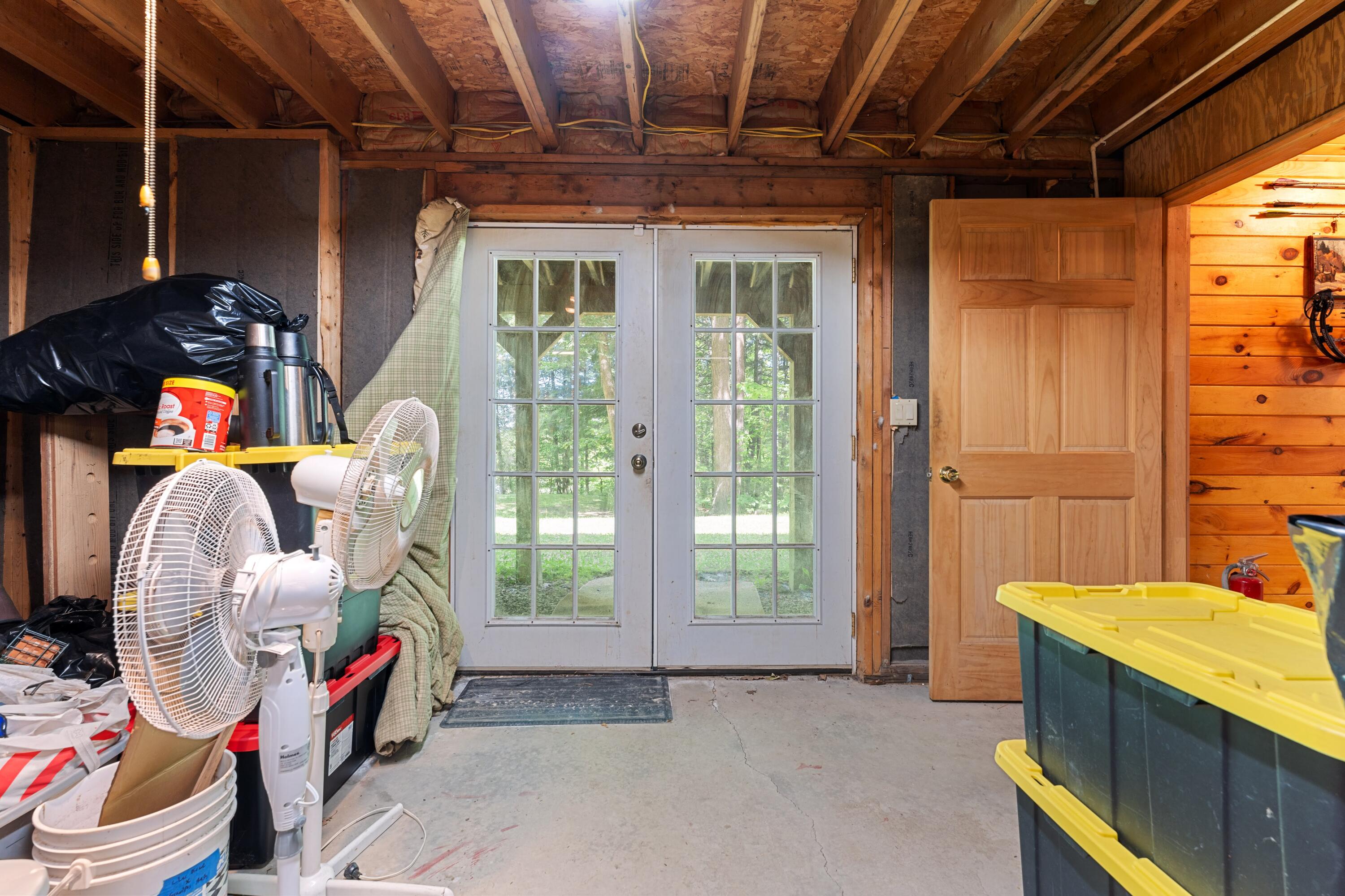 2451 Riverside Drive Vassalboro, ME 04989 - Photo 50 of 54 DSC09774