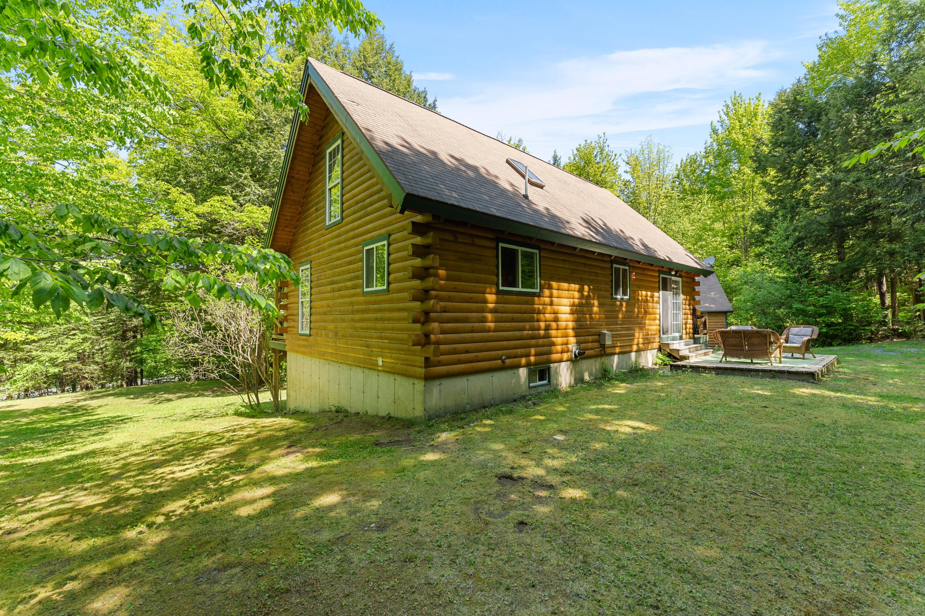 2451 Riverside Drive Vassalboro, ME 04989 - Photo 51 of 54 DSC09899