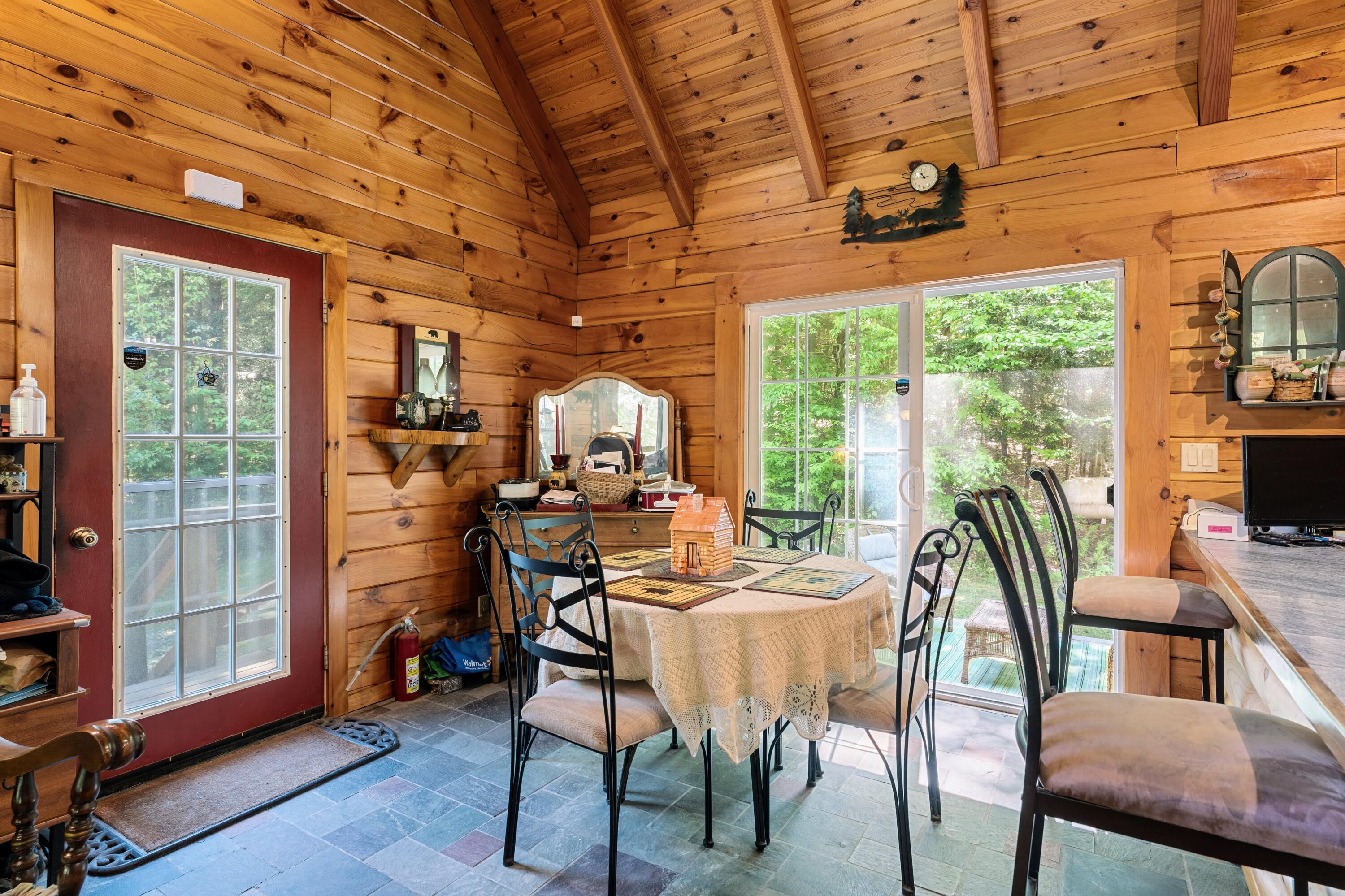2451 Riverside Drive Vassalboro, ME 04989 - Photo 7 of 54 DSC09814