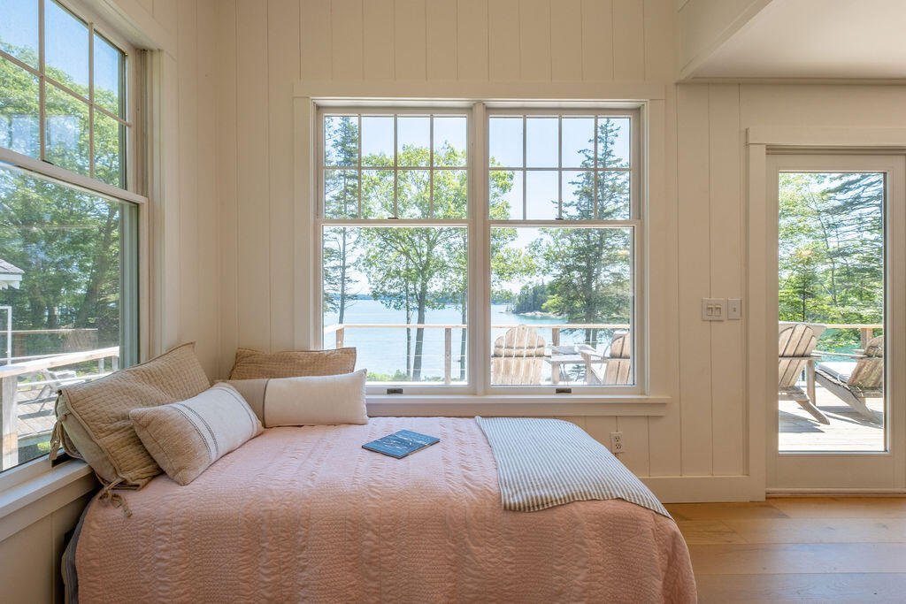 687 Sunshine Road Deer Isle, ME 04627 - Photo 19 of 45 687SunshineRd-15
