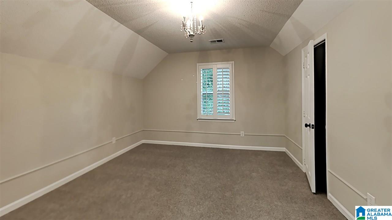 5236 Harvest Ridge Lane Birmingham, AL 35242 - Photo 13 of 20