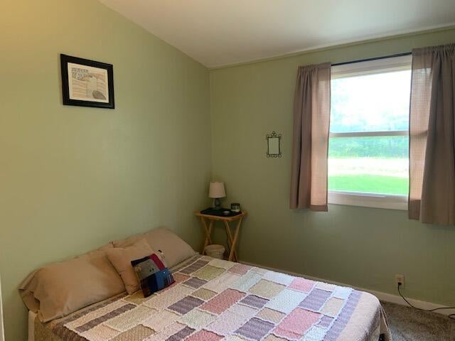 4559 Scott Road Hubbard Lake, MI 49747 - Photo 34 of 60 Gallery Image 34