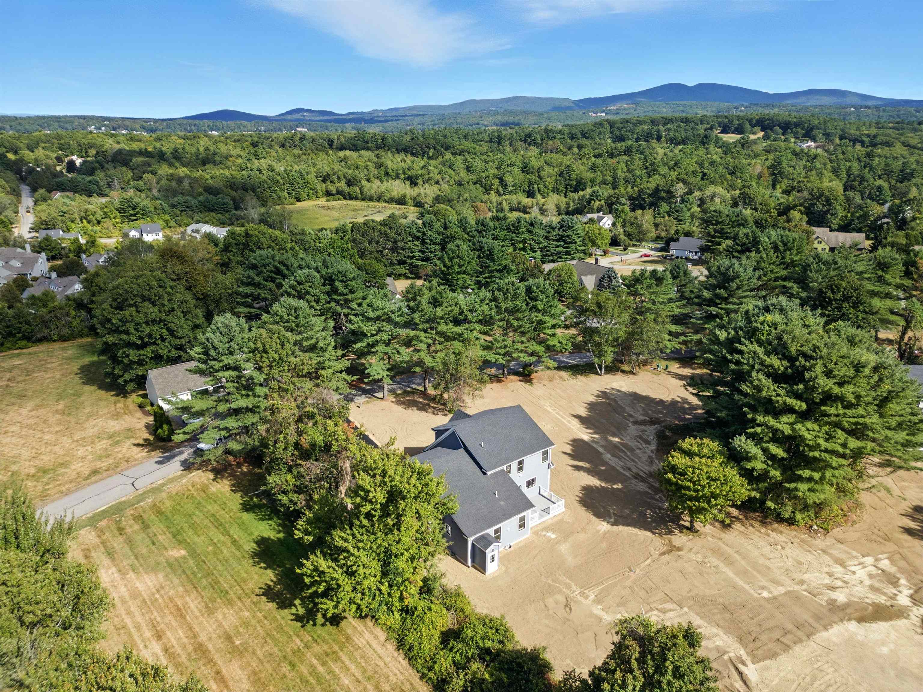 Lot 1 Clover Lane, Unit 1 Laconia, NH 03246 - Photo 48 of 55