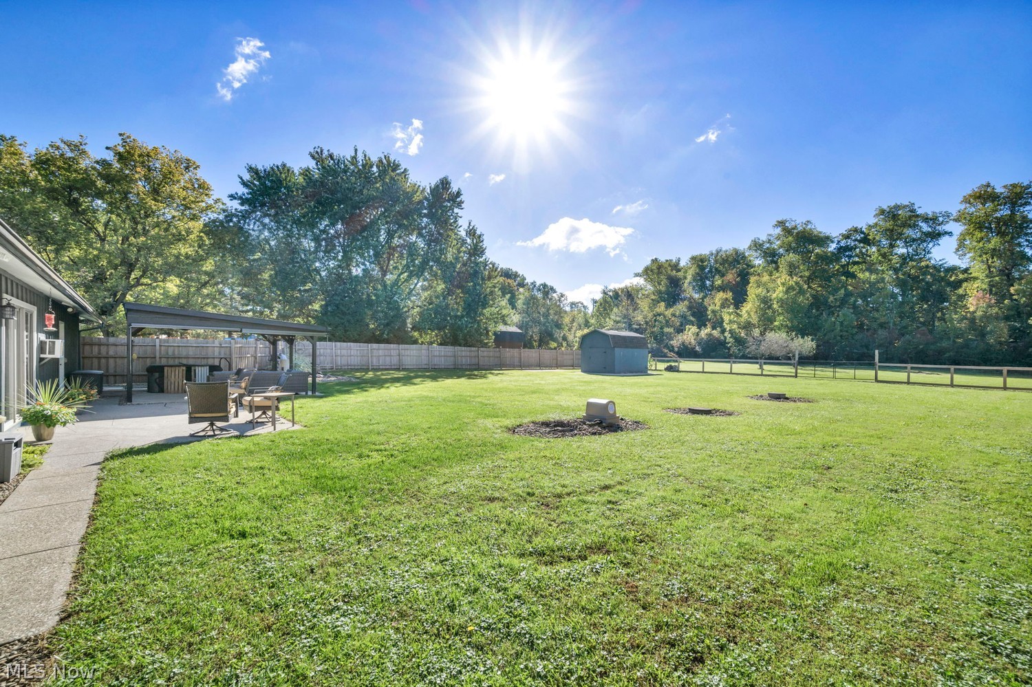 5210 Chippewa Road Medina, OH 44256 - Photo 43 of 47 Gallery Image 43