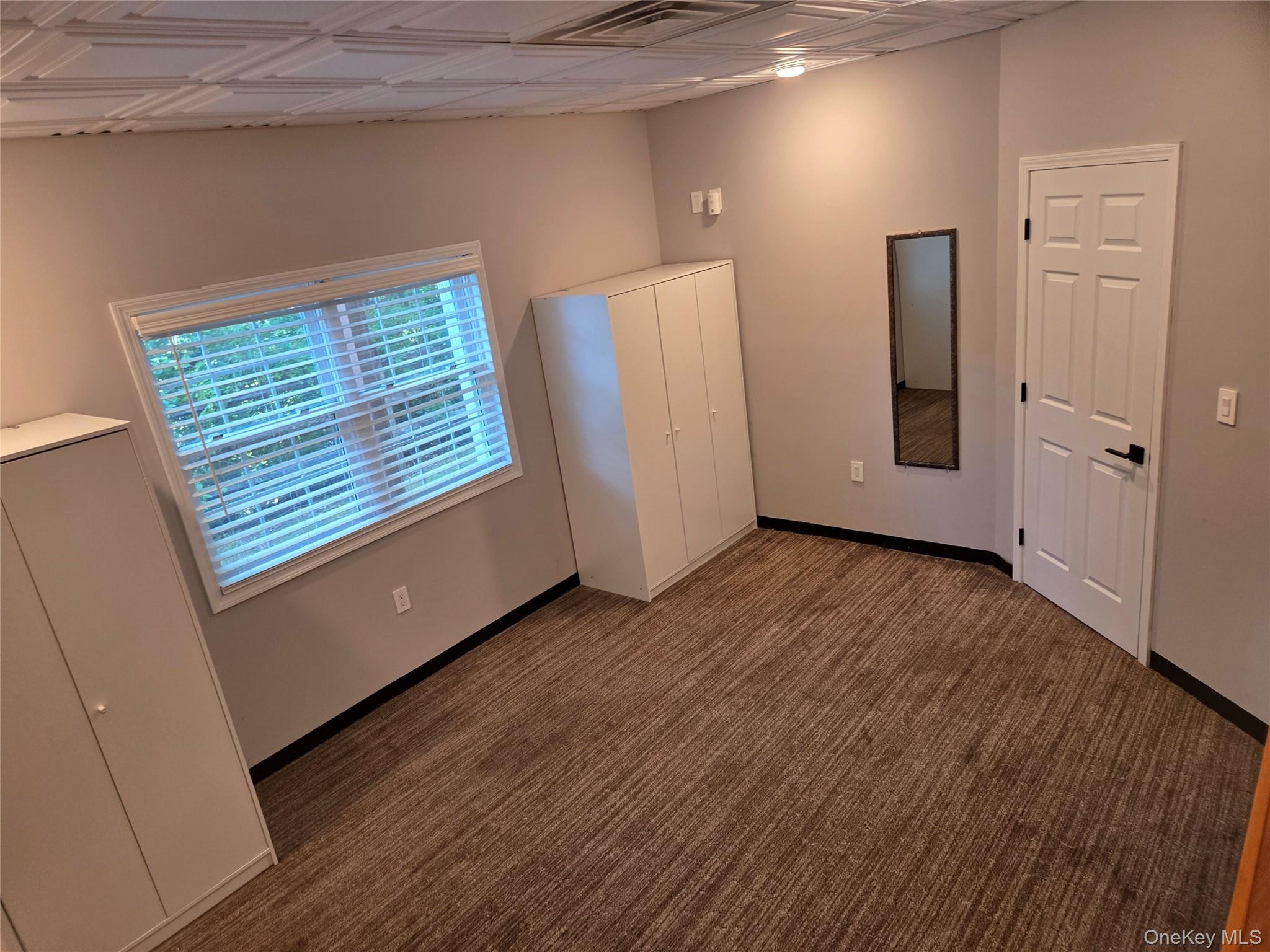 75 Spruce Ridge Drive Fishkill, NY 12524 - Photo 33 of 36 Gallery Image 33