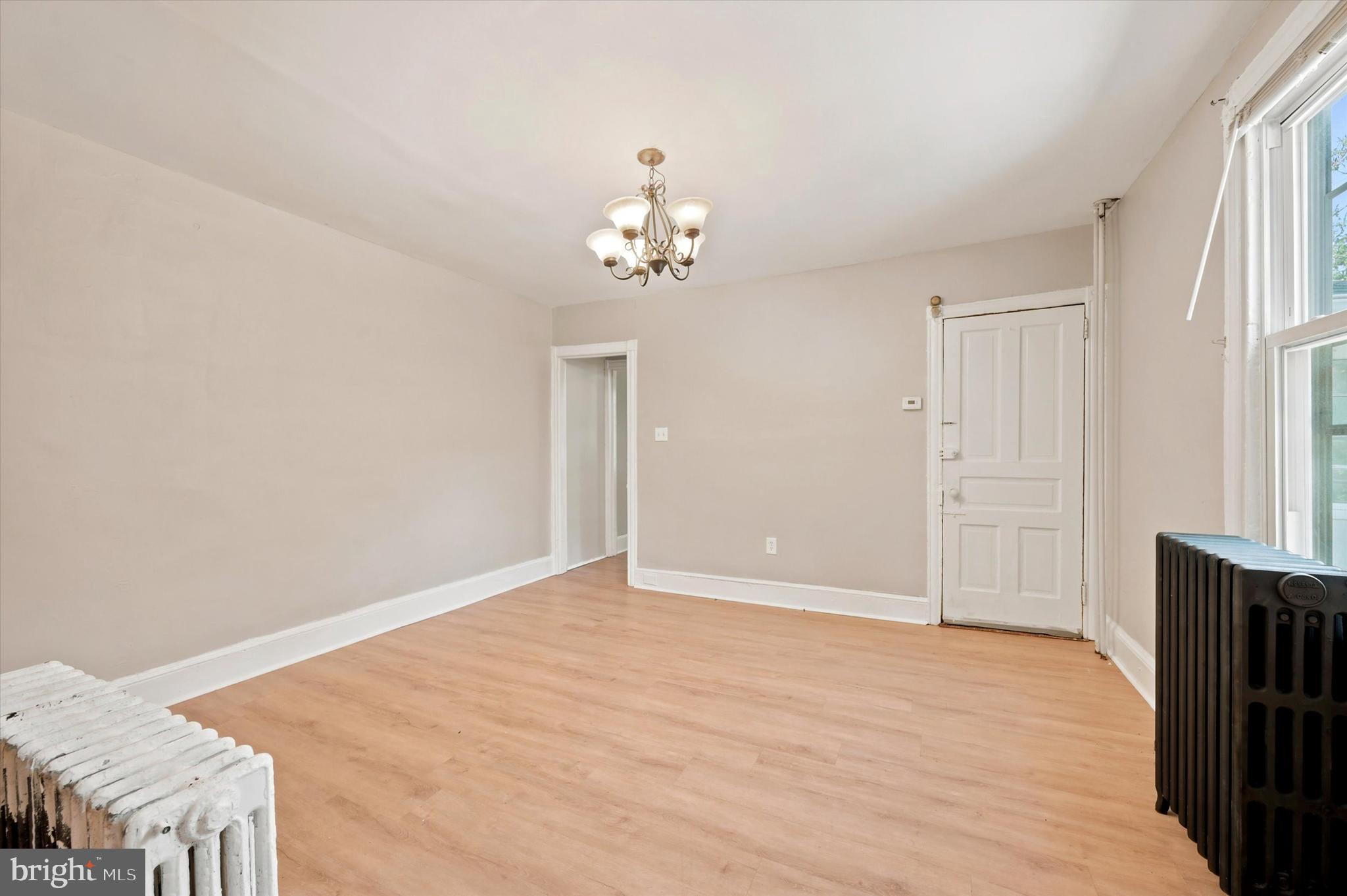 729 East Haverford Road Bryn Mawr, PA 19010 - Photo 13 of 20