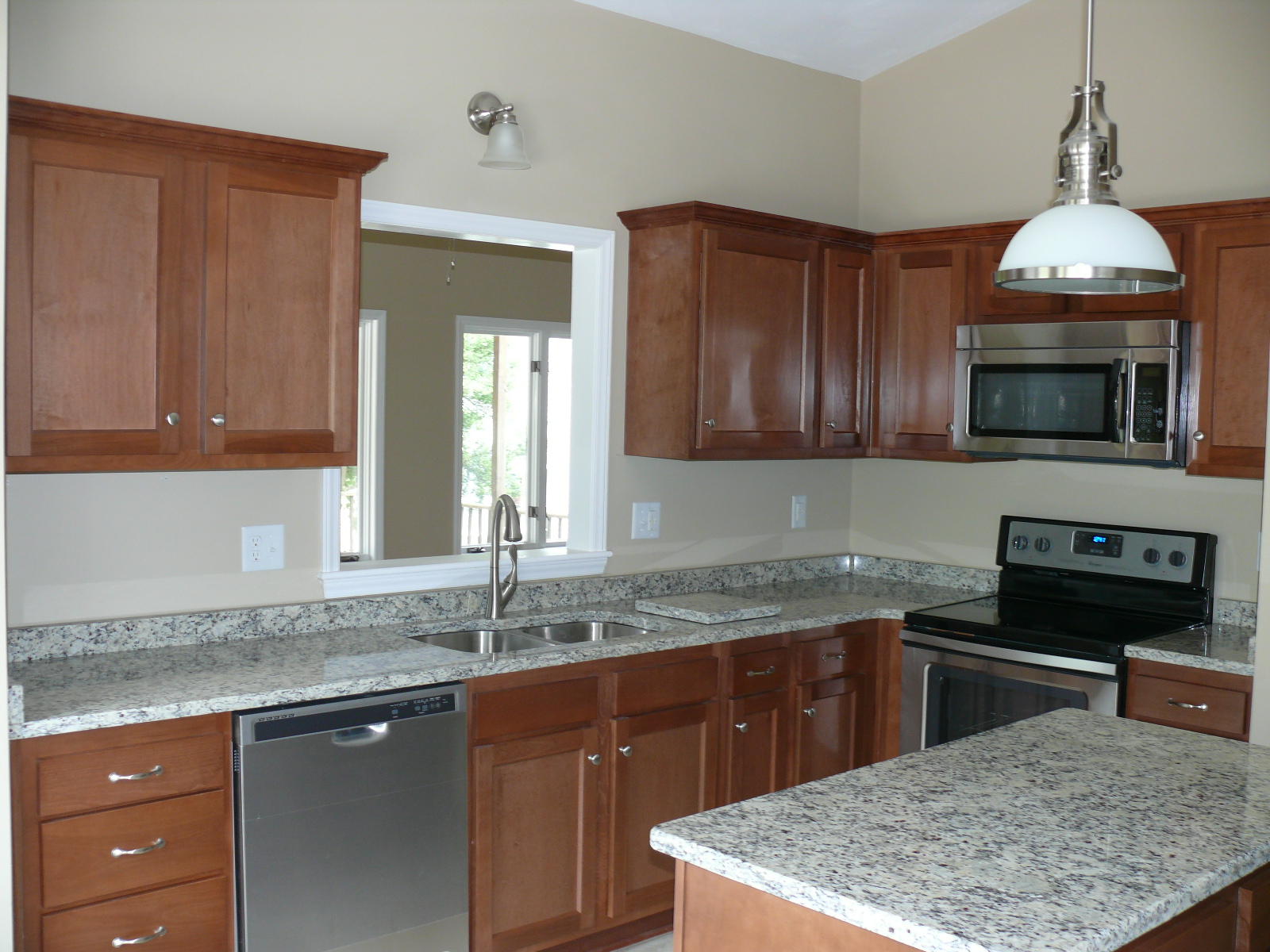 112 Jonathan Road Roanoke, VA 24019 - Photo 11 of 51 P1110398