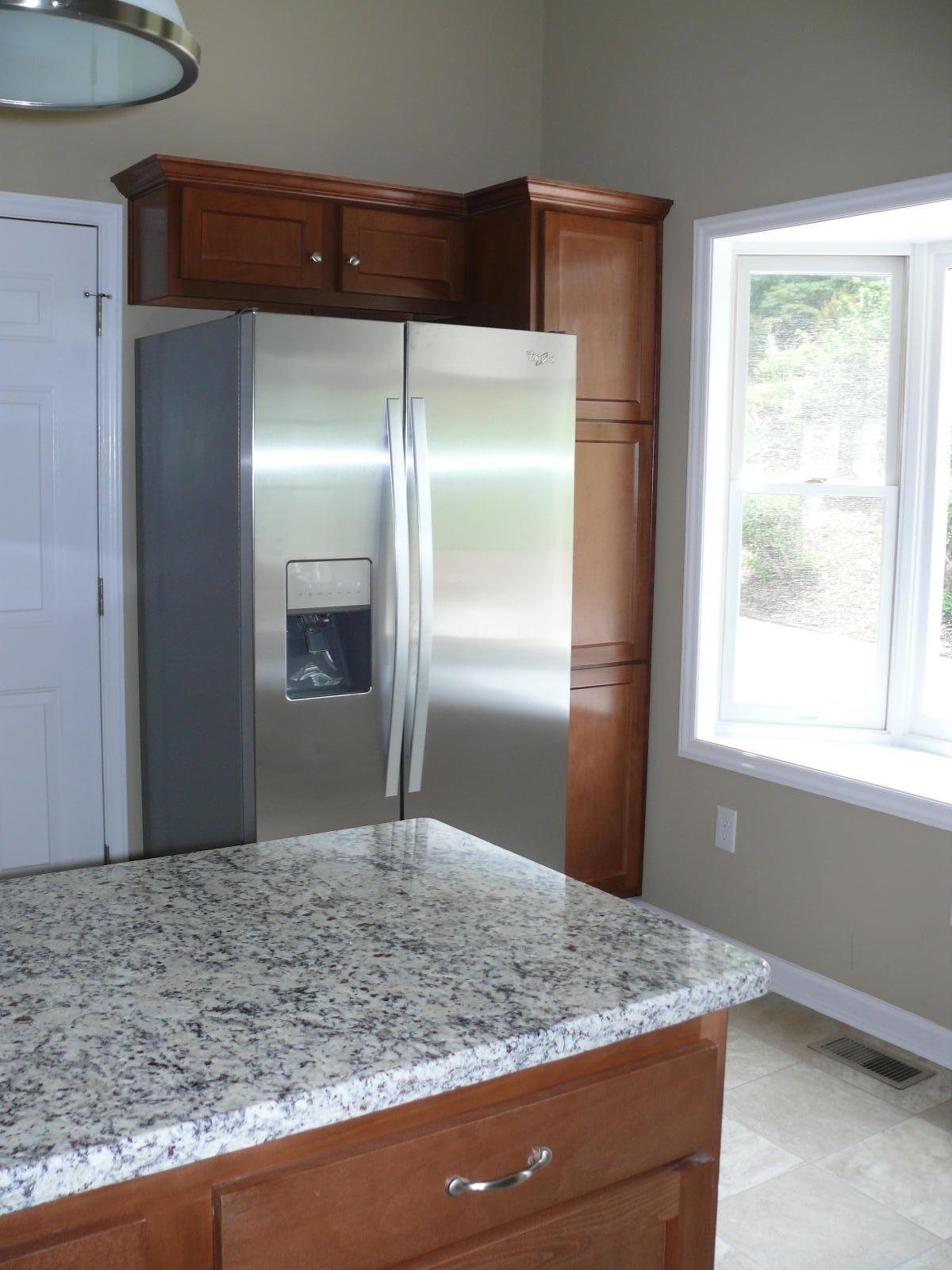 112 Jonathan Road Roanoke, VA 24019 - Photo 16 of 51 P1110403