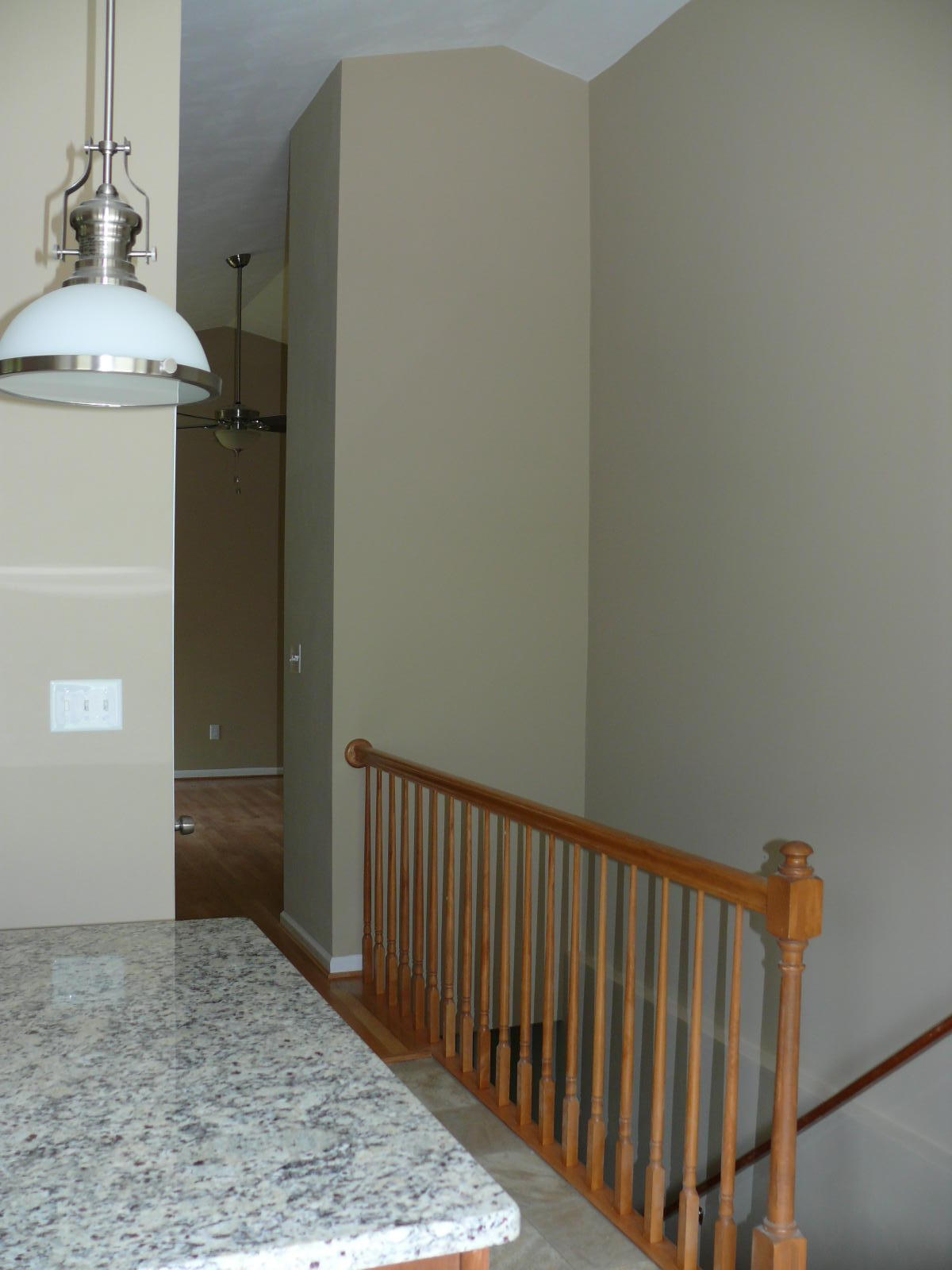 112 Jonathan Road Roanoke, VA 24019 - Photo 17 of 51 P1110404