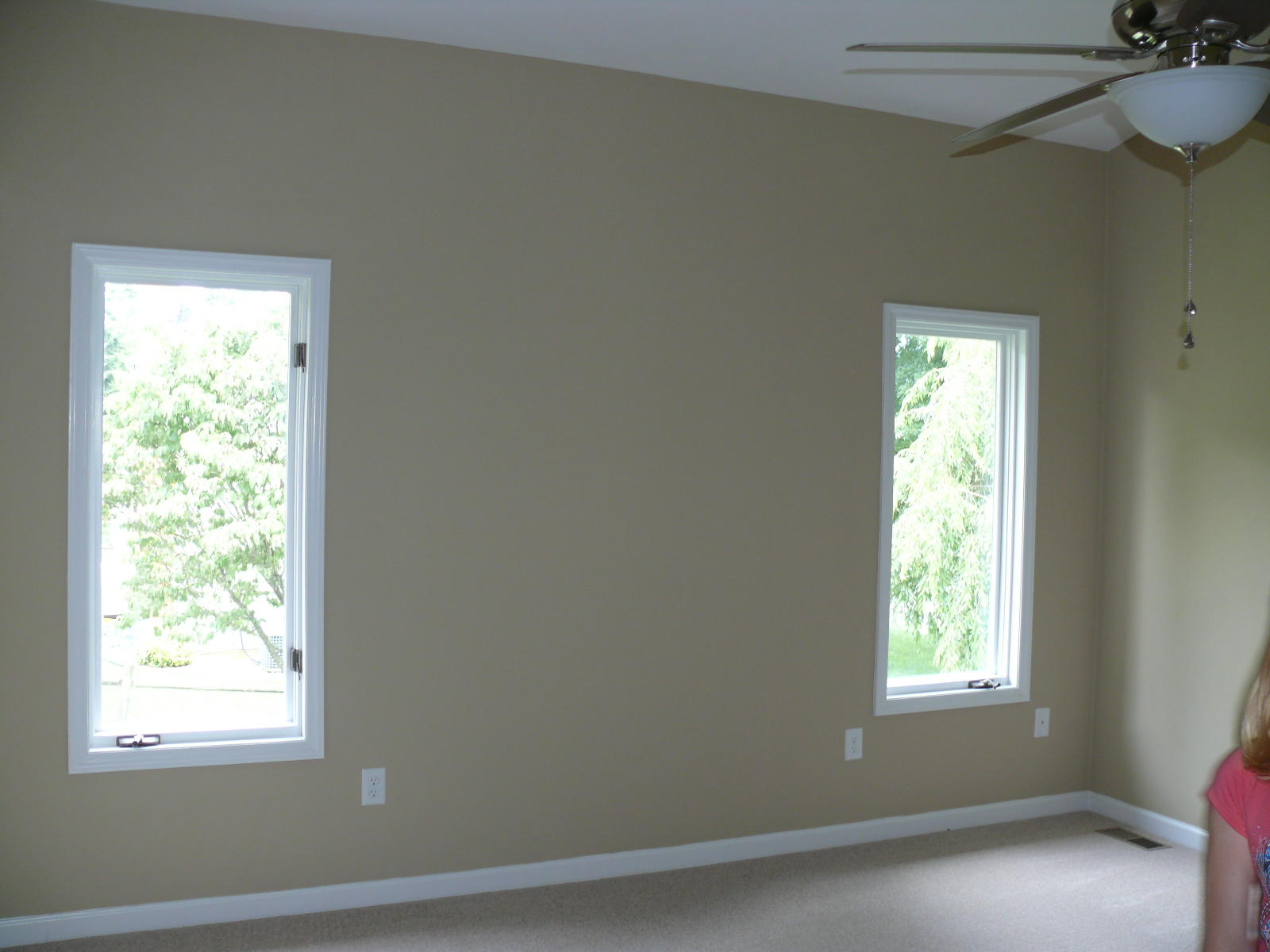 112 Jonathan Road Roanoke, VA 24019 - Photo 19 of 51 P1110406