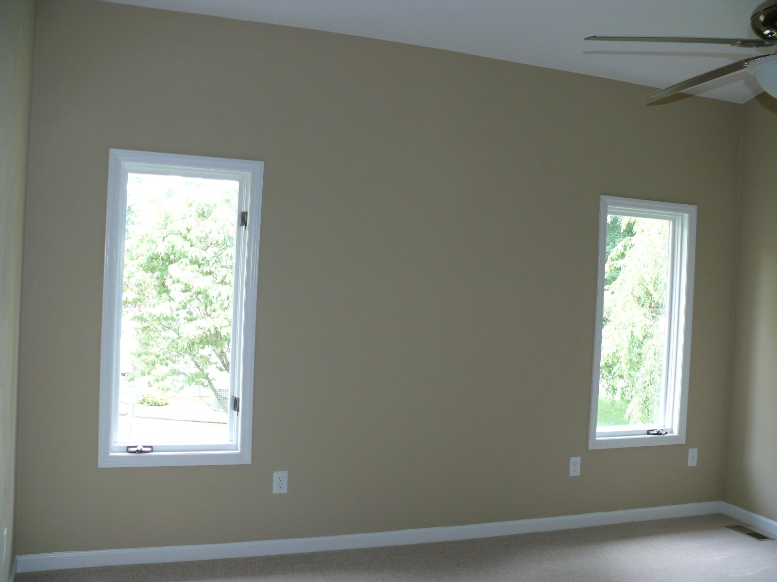 112 Jonathan Road Roanoke, VA 24019 - Photo 20 of 51 P1110407