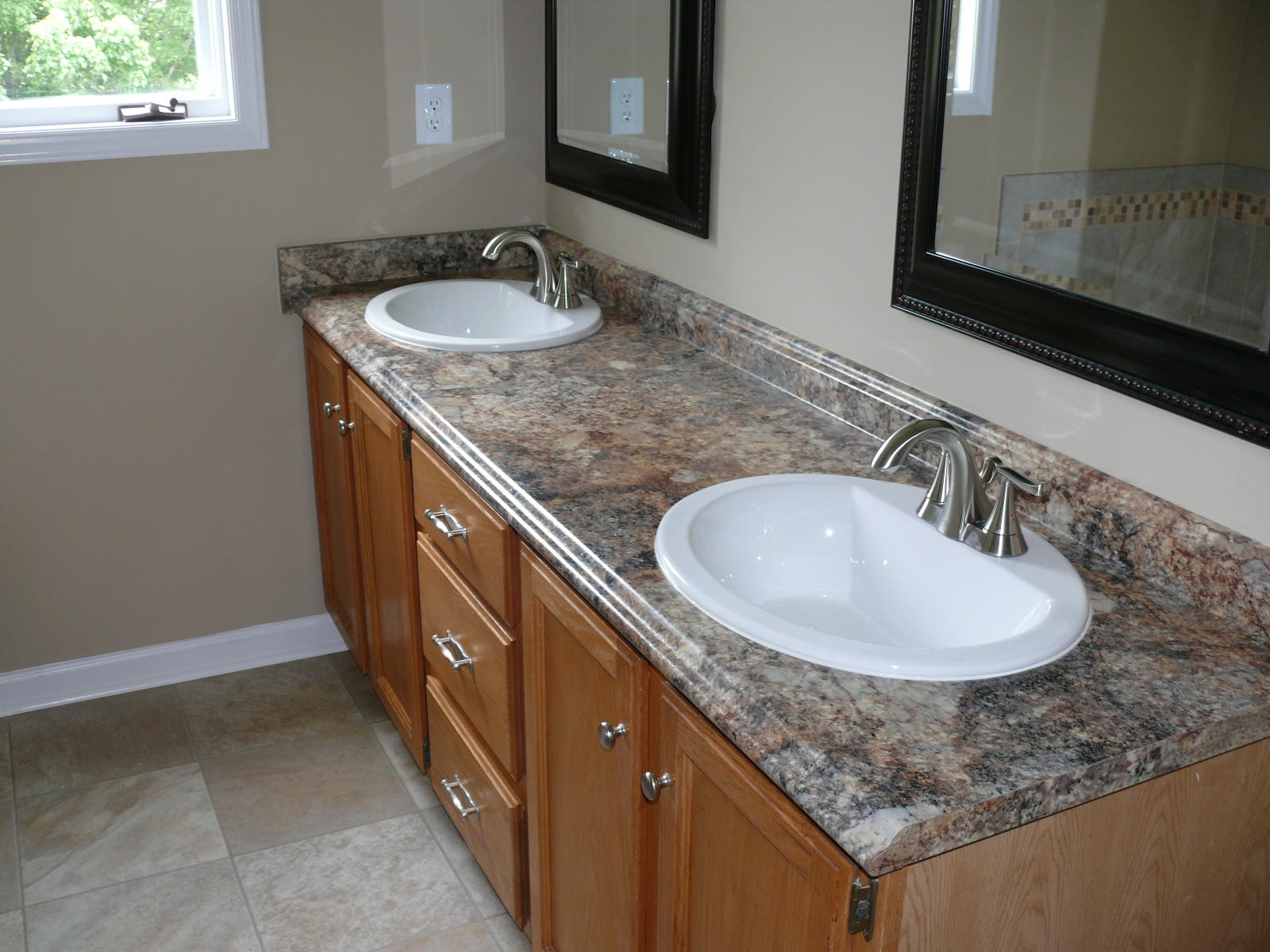 112 Jonathan Road Roanoke, VA 24019 - Photo 22 of 51 P1110409