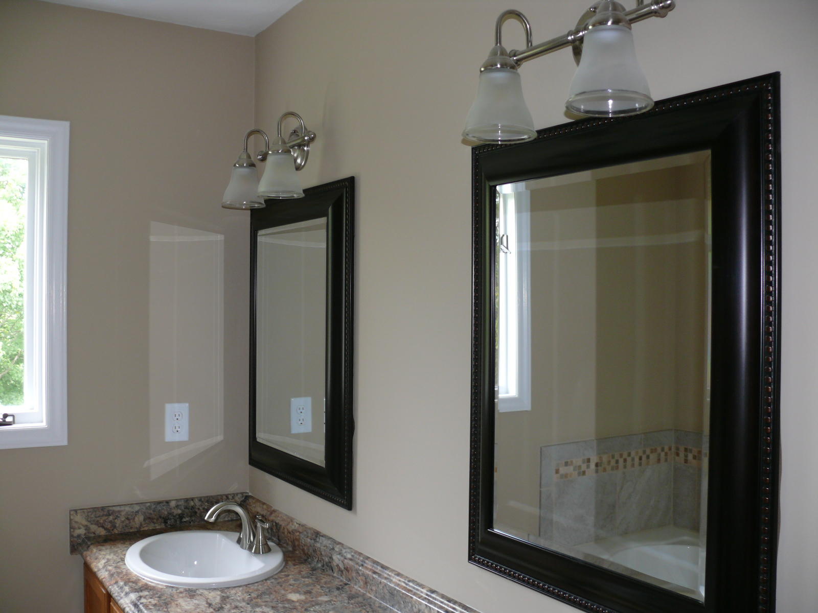 112 Jonathan Road Roanoke, VA 24019 - Photo 23 of 51 P1110410