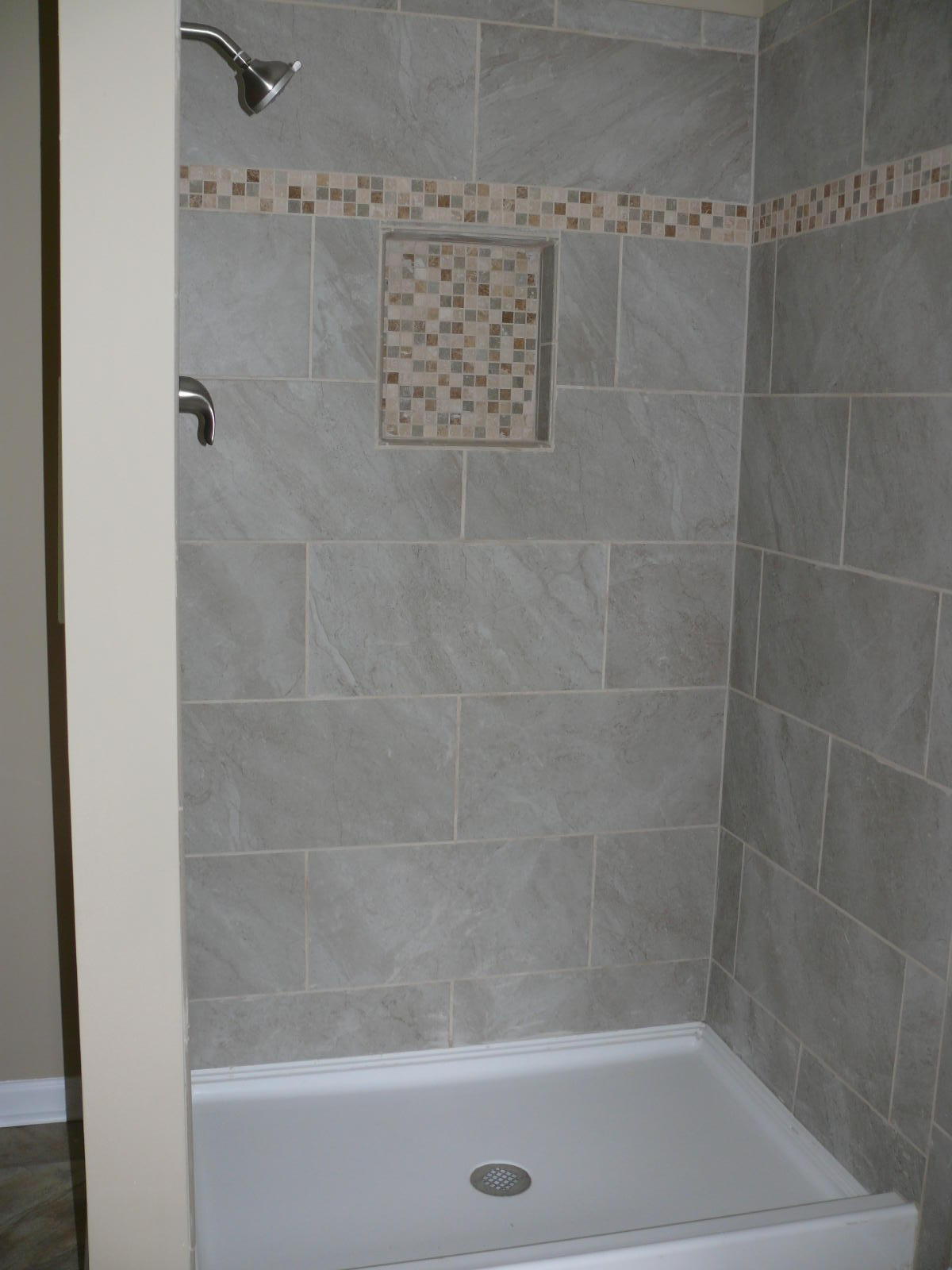 112 Jonathan Road Roanoke, VA 24019 - Photo 25 of 51 P1110413