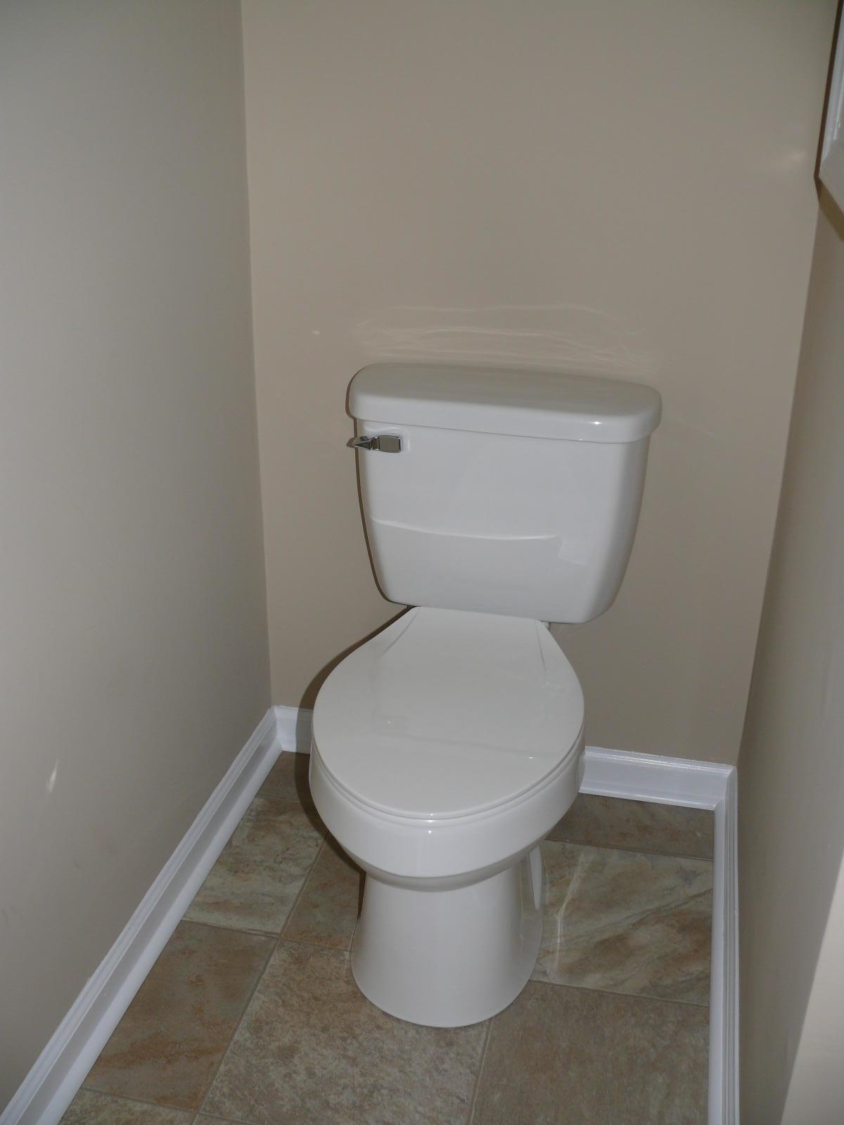 112 Jonathan Road Roanoke, VA 24019 - Photo 26 of 51 P1110414
