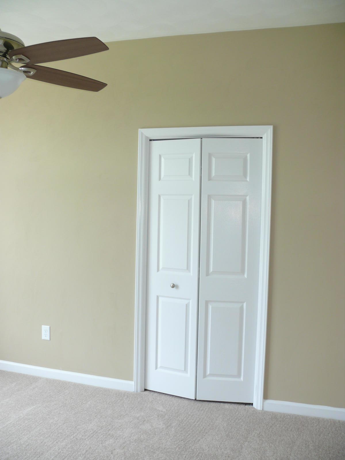 112 Jonathan Road Roanoke, VA 24019 - Photo 28 of 51 P1110416